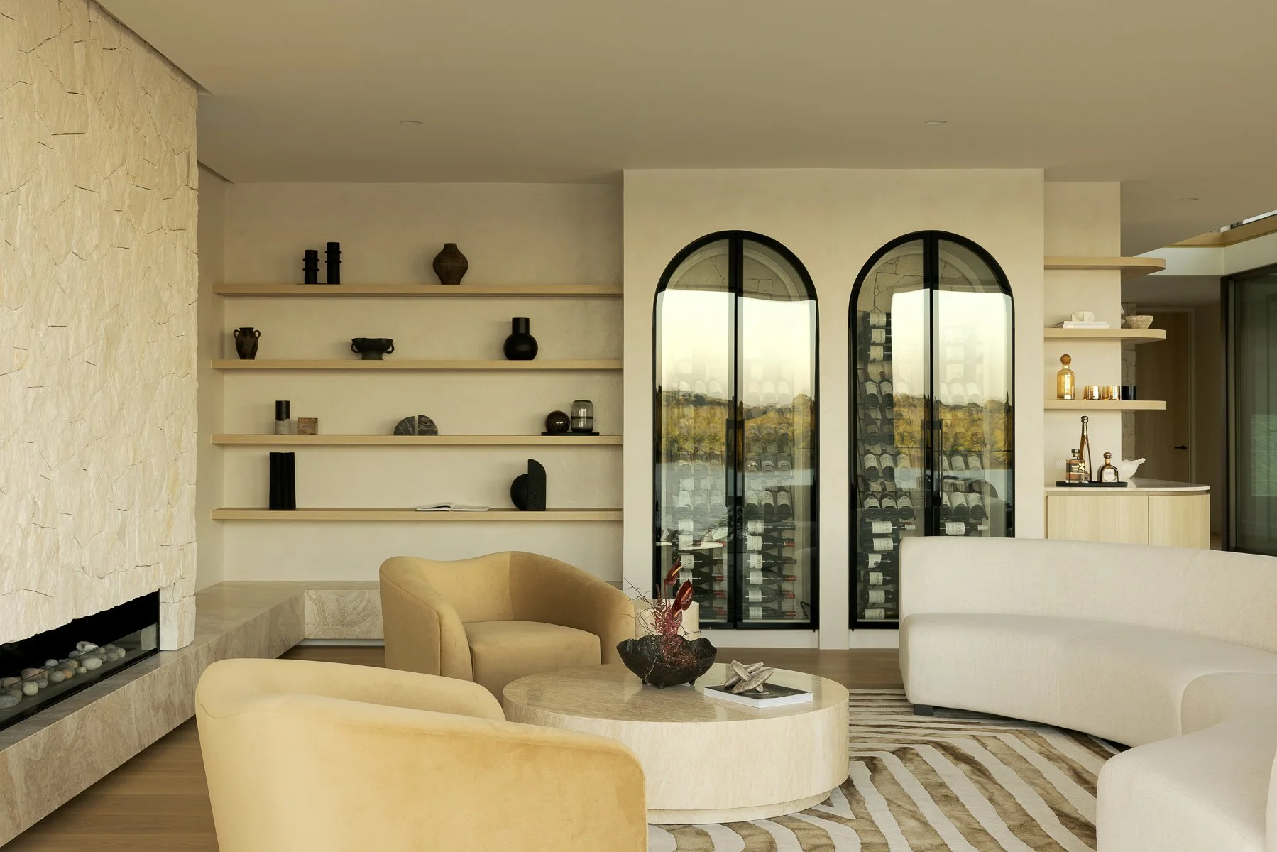 Web and Instagram res-16.jpg