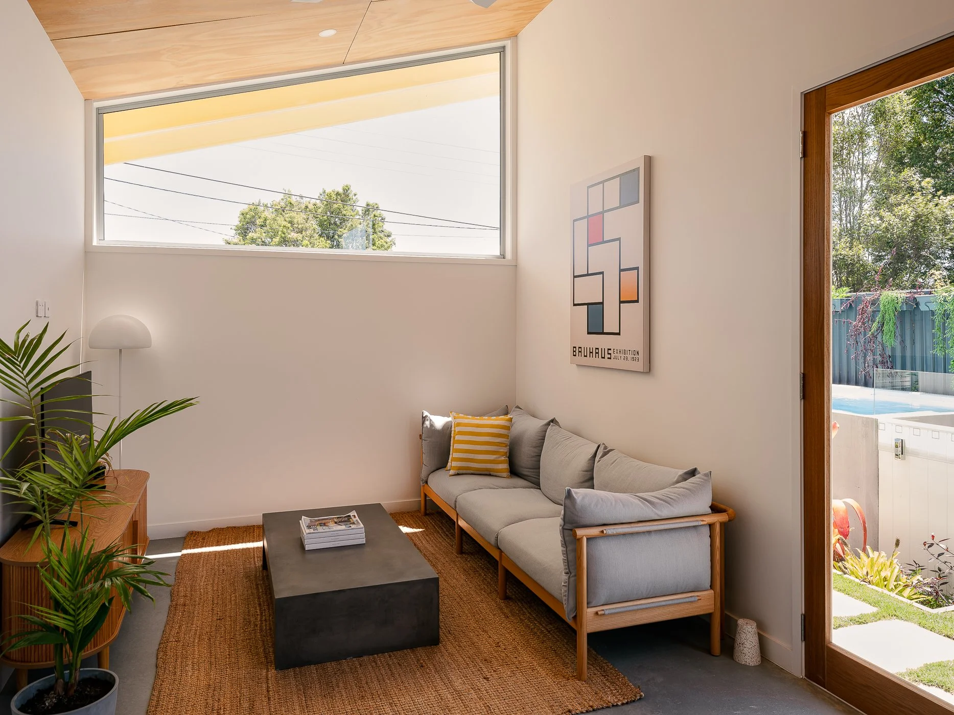 Web and Insta Res-12.jpg