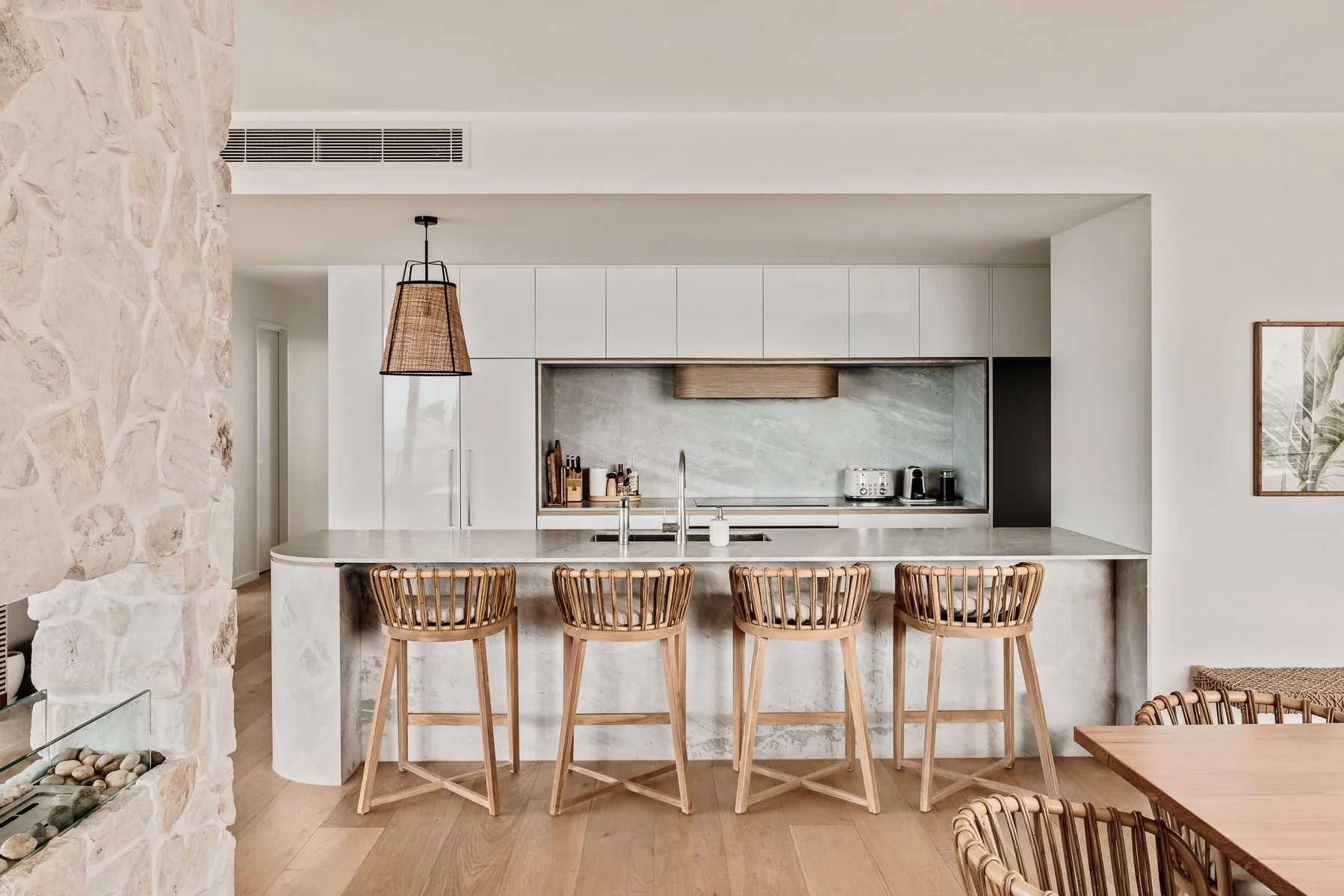 Web and Instagram res-12.jpg