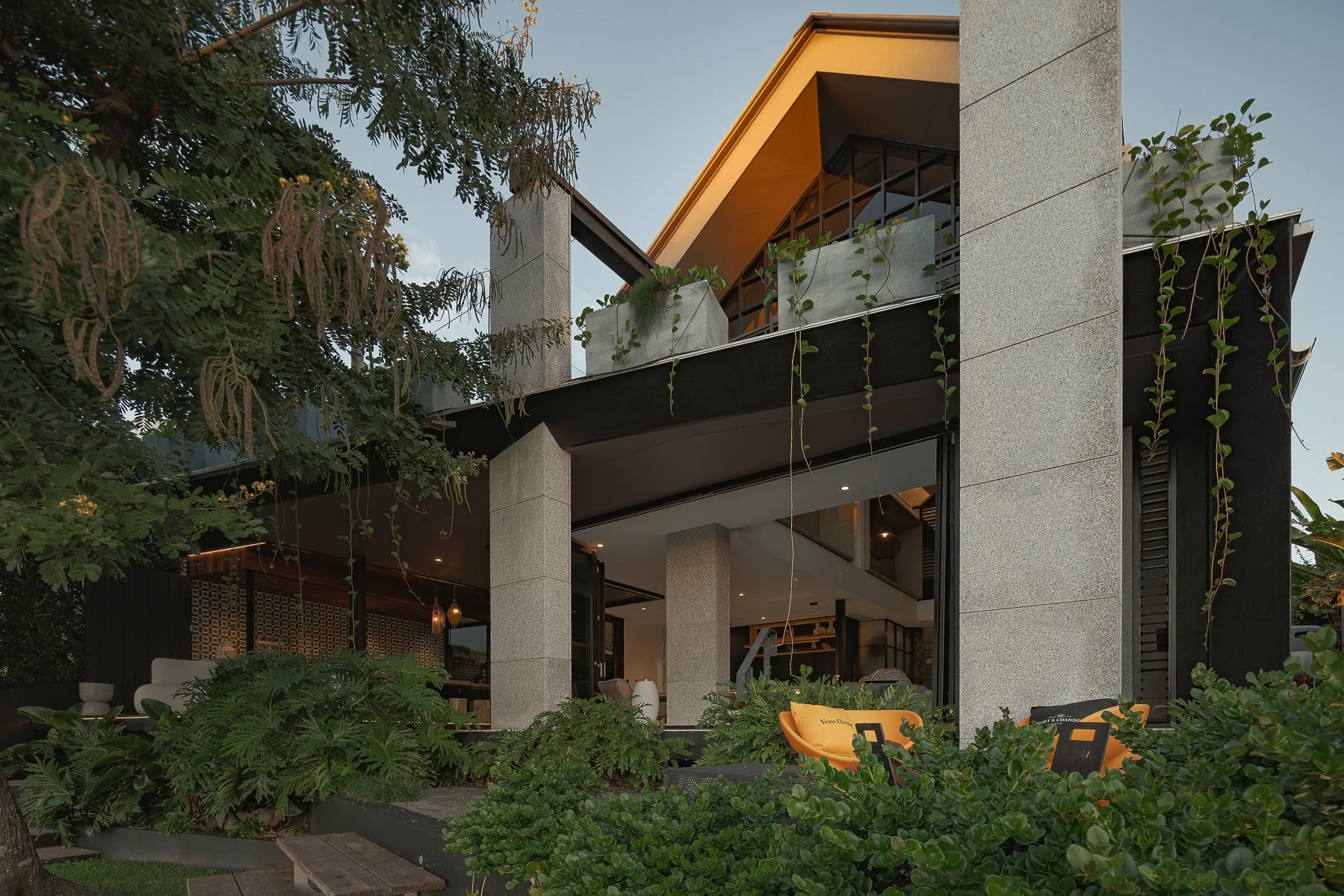 Web and Instagram res-21.jpg