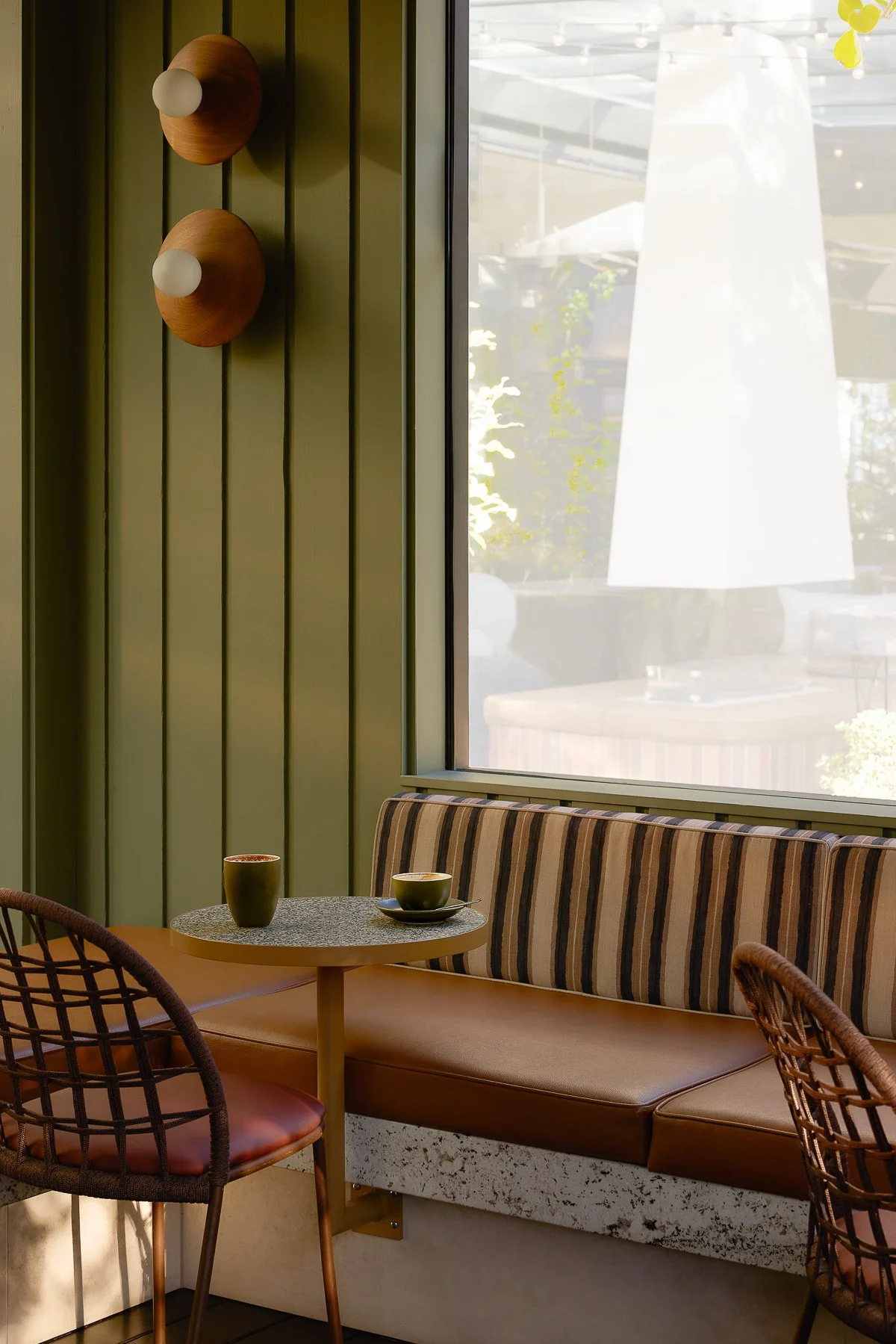 Web and Instagram res-20.jpg