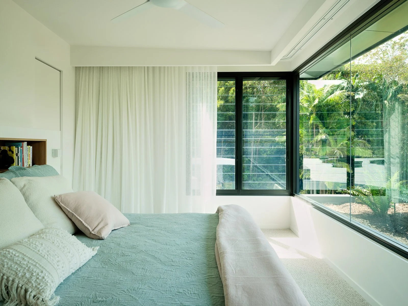 Web and Instagram res-3.jpg