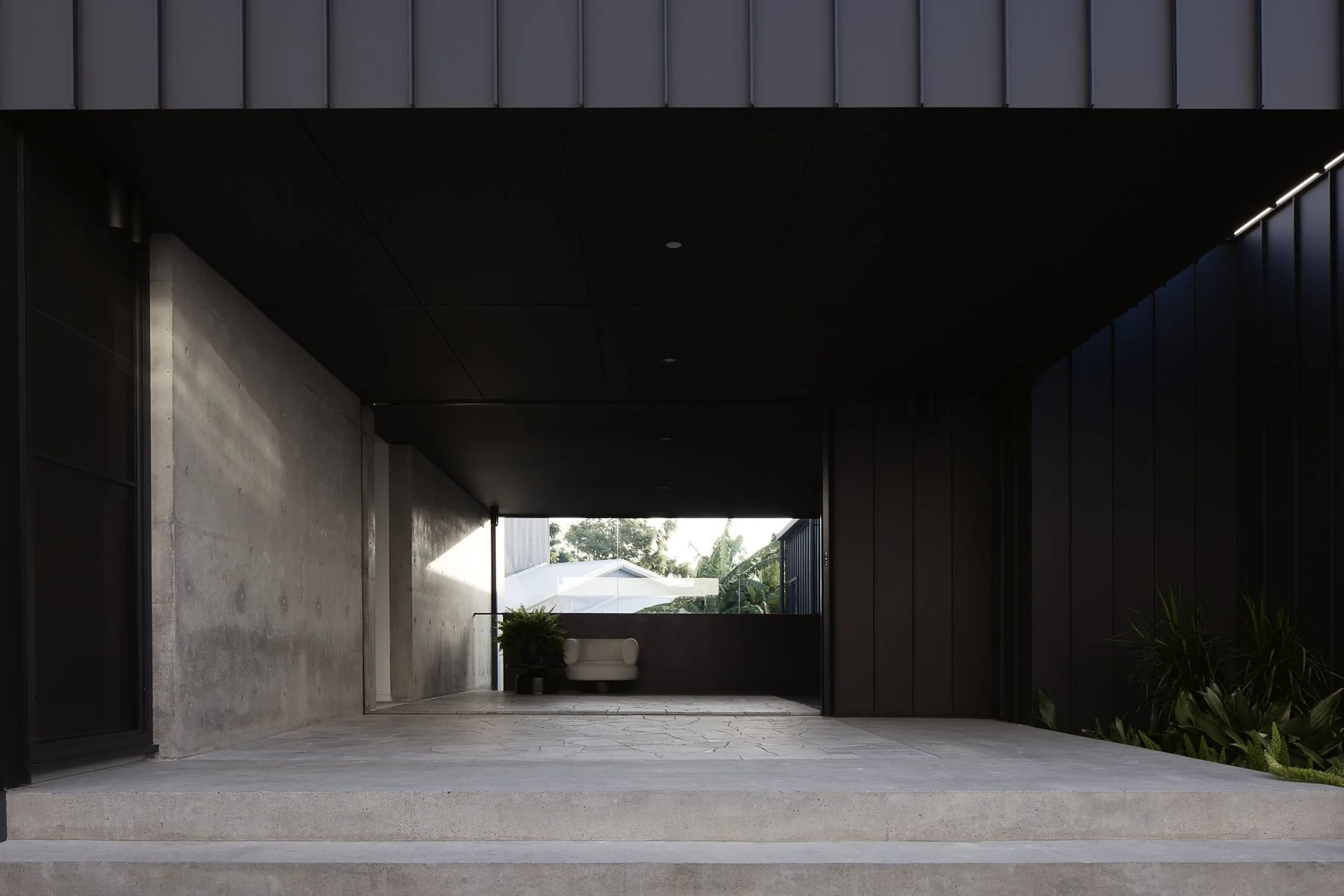 Web and Instagram res-18.jpg