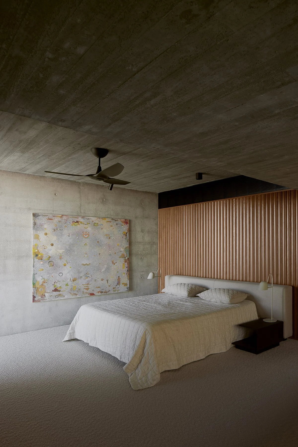 Web and Instagram res-15.jpg