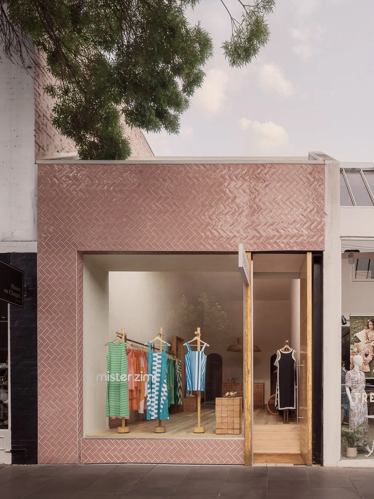 Web and Instagram res-13.jpg