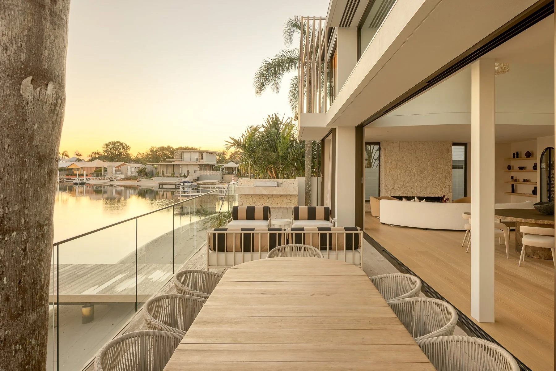 Web and Instagram res-24.jpg