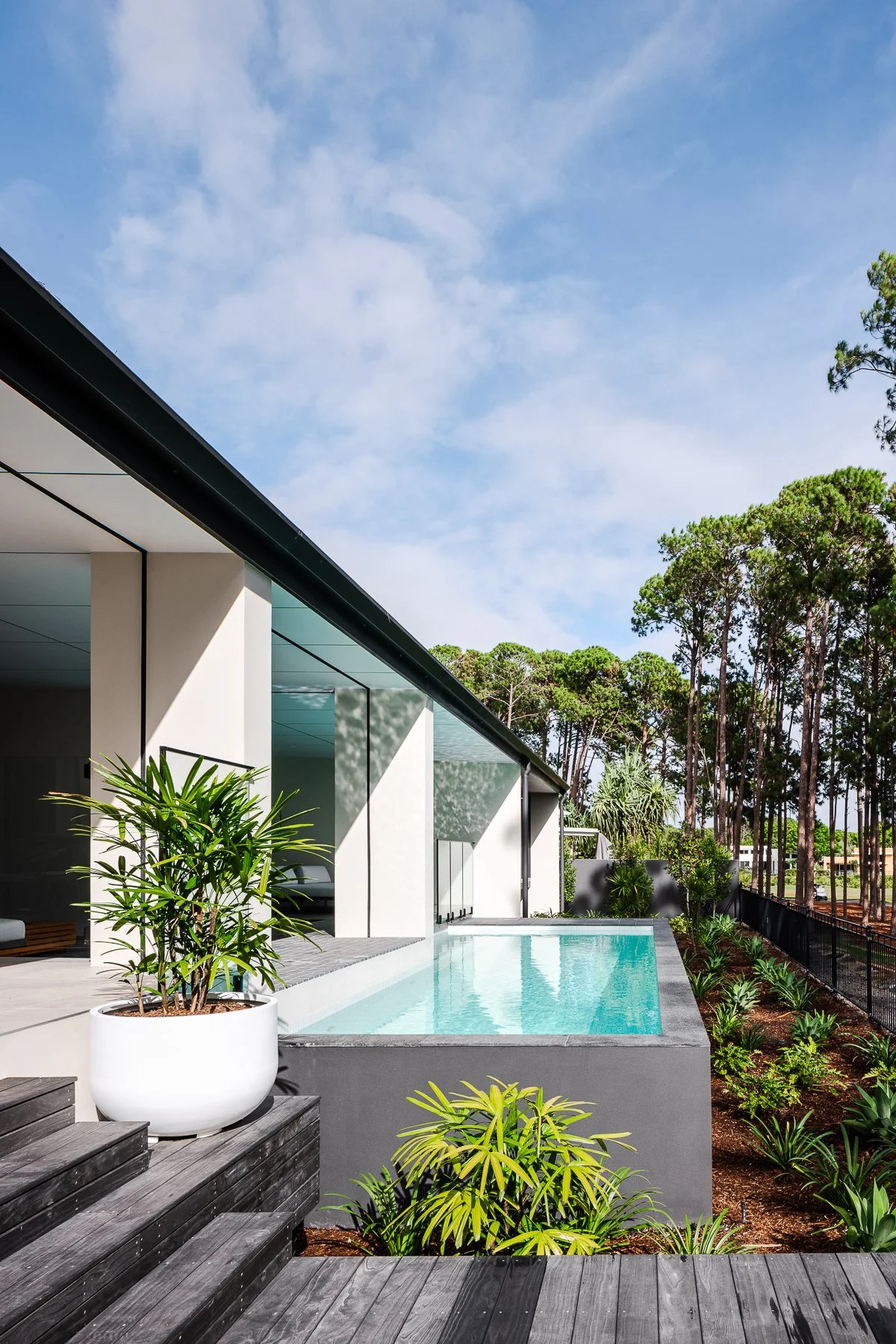 Web and Instagram res-15.jpg