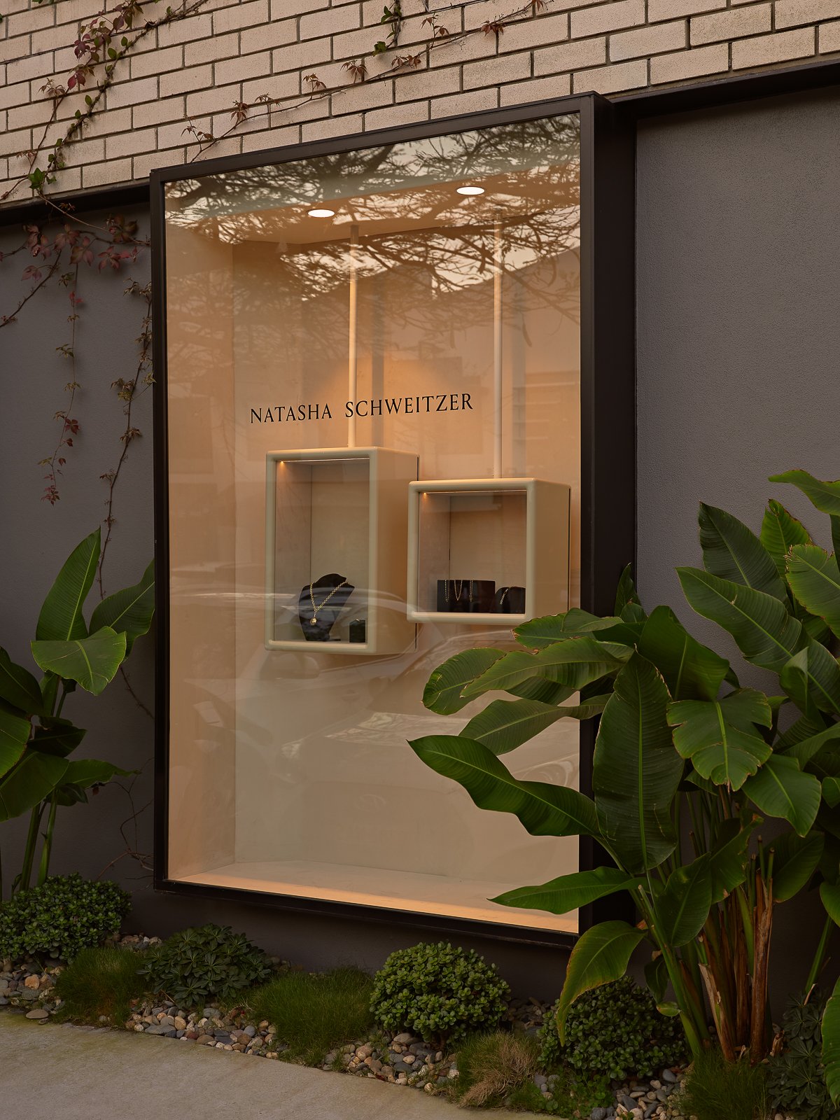 Web and Instagram res-10.jpg