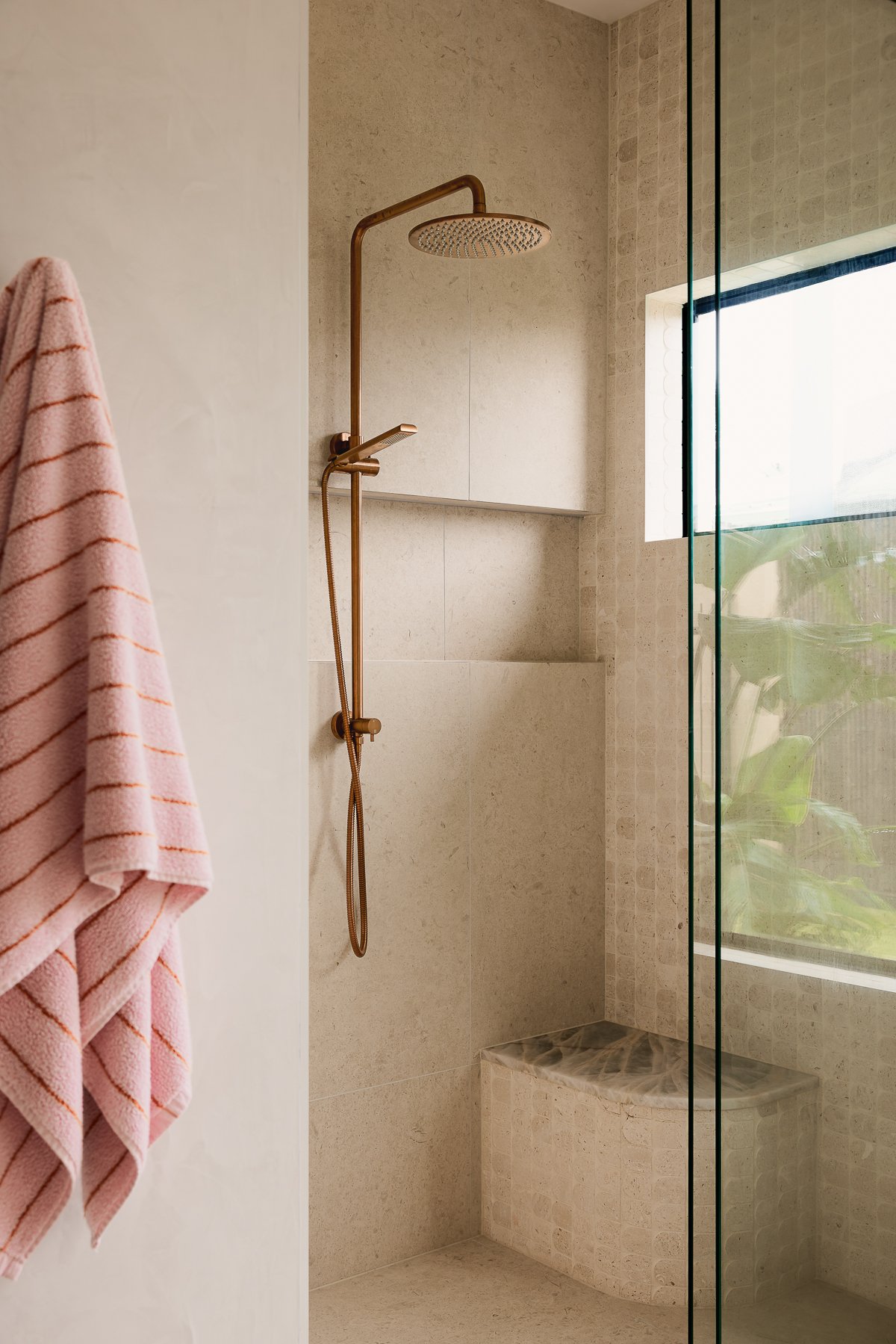 Web and Instagram res-2.jpg