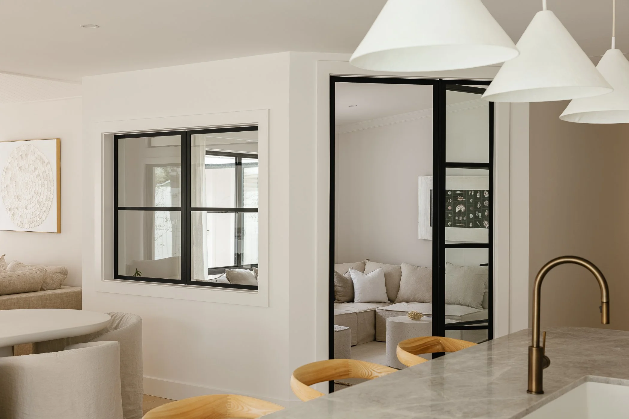 Web and Instagram Res-20.jpg