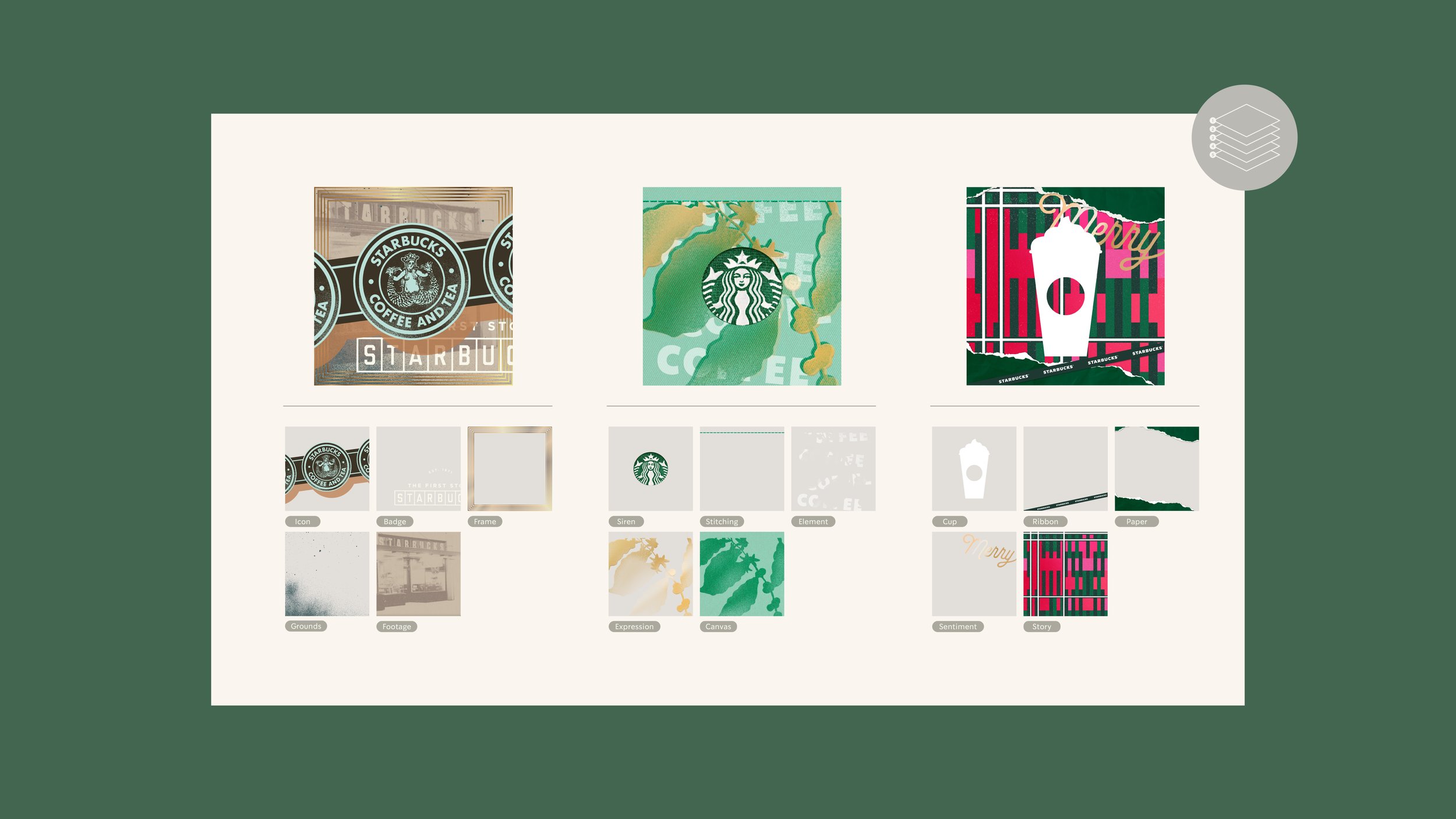 NFT Portfolio Design System.jpg