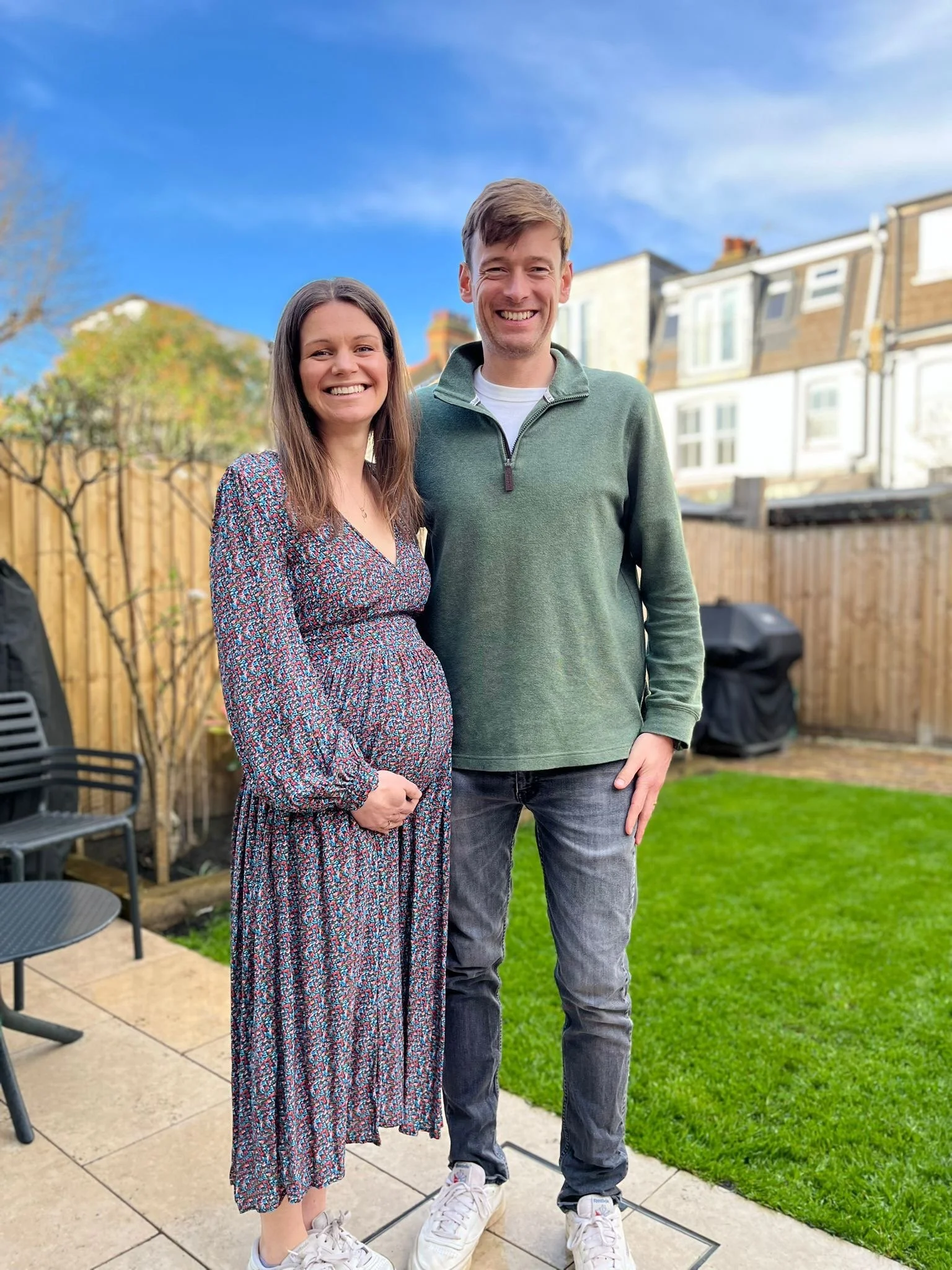 Grace pic for site.jpeg