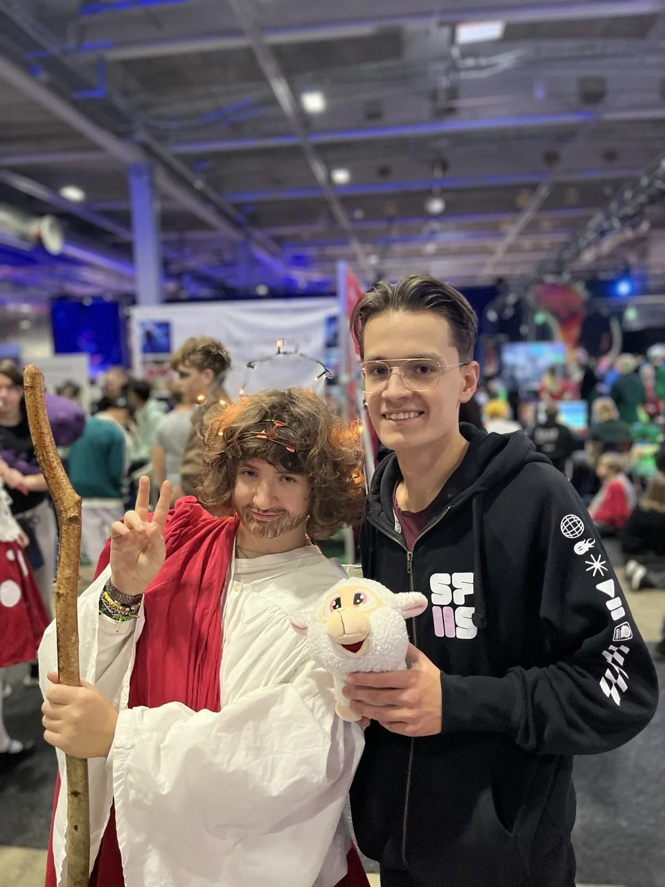 20251108_130122717_iOS – stort.jpeg