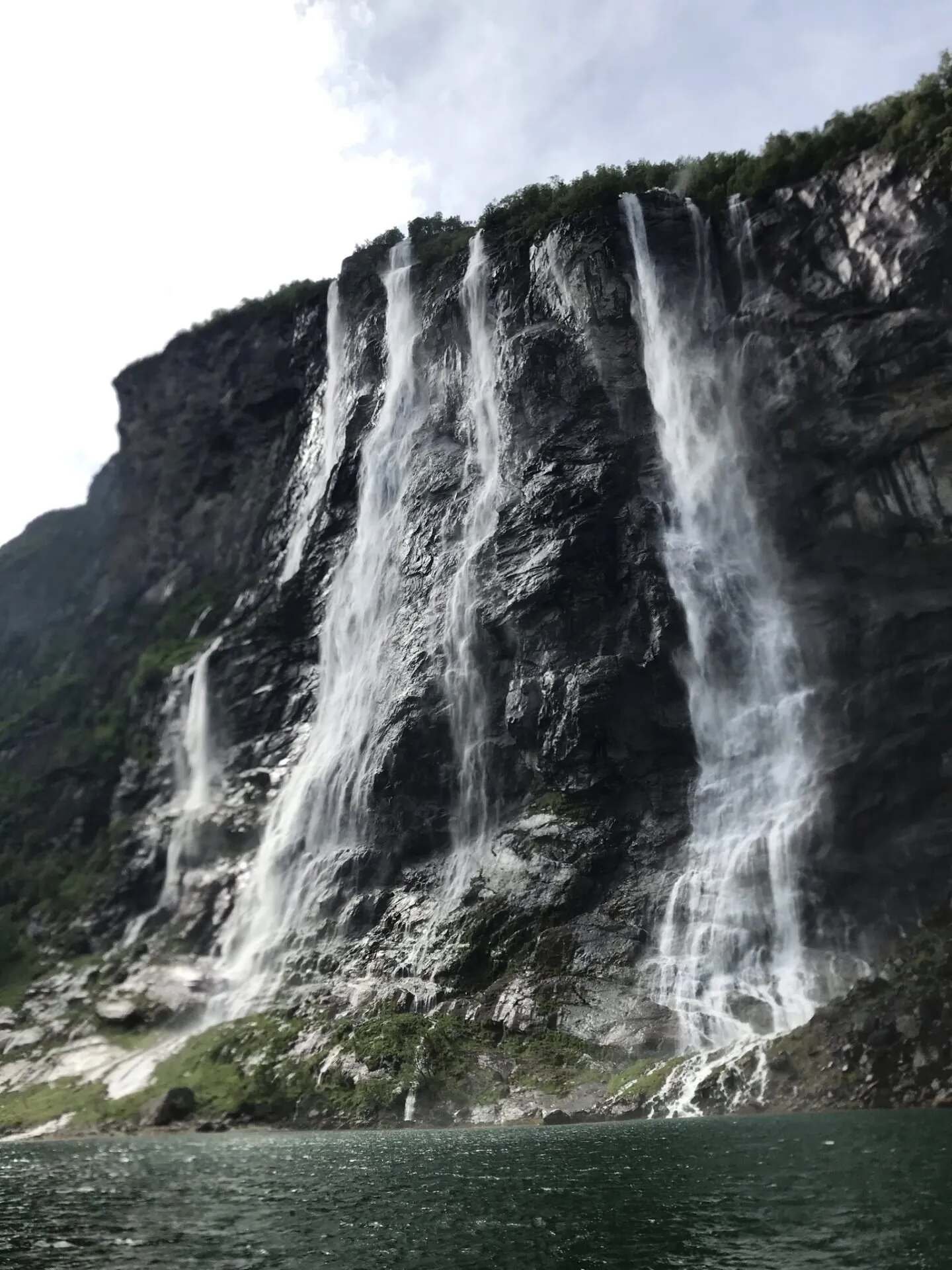 sfhs-fossefall.jpg