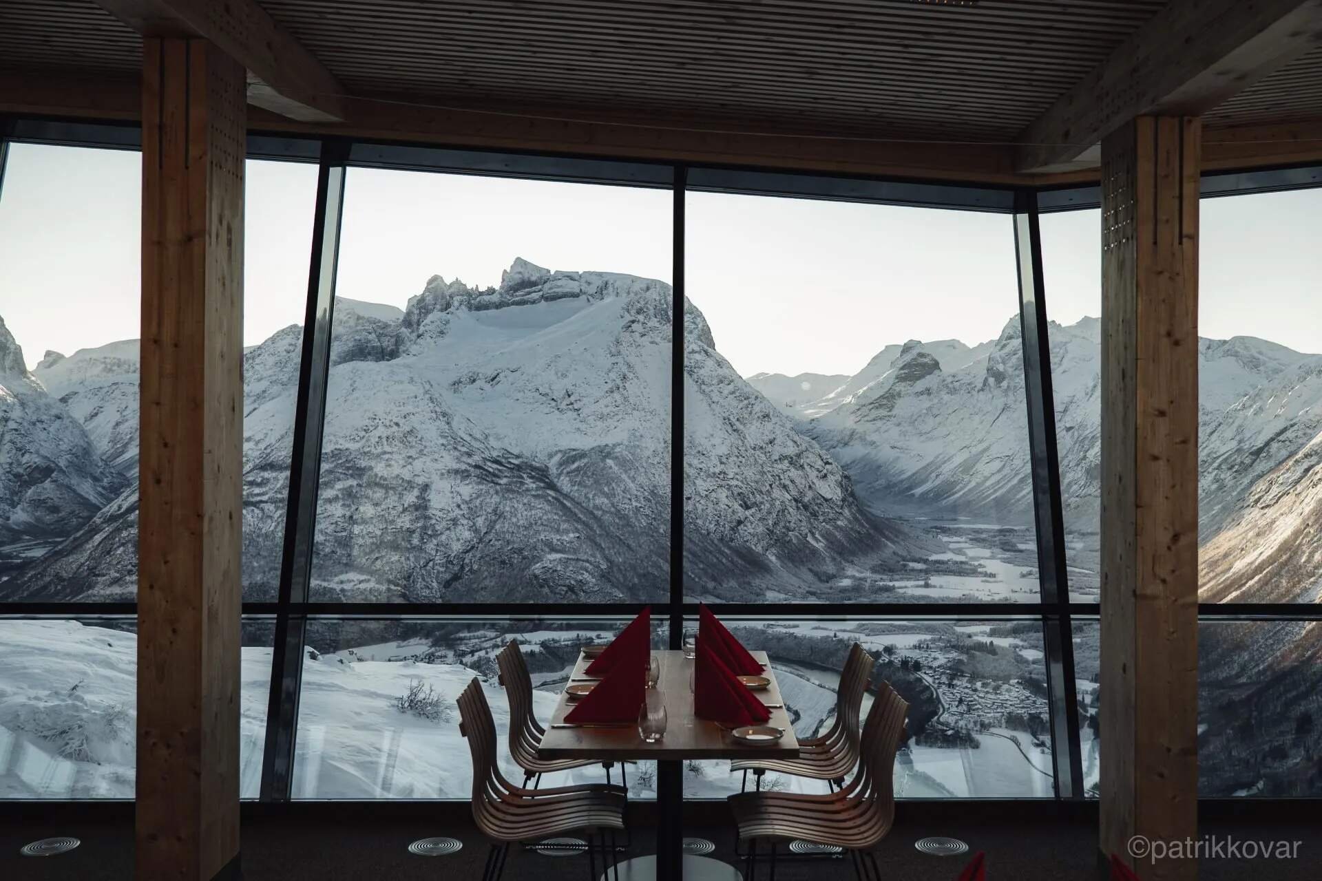 sfhs-utsikt fra Eggen i Åndalsnes.jpg
