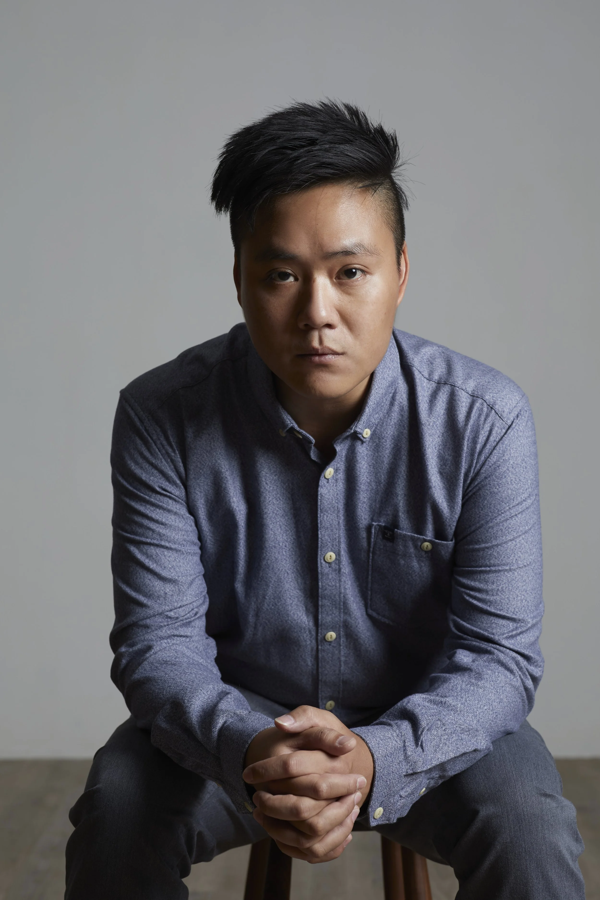 Profile Picture_Mike YIP_1.jpg