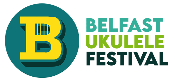 Belfast Ukulele Festival