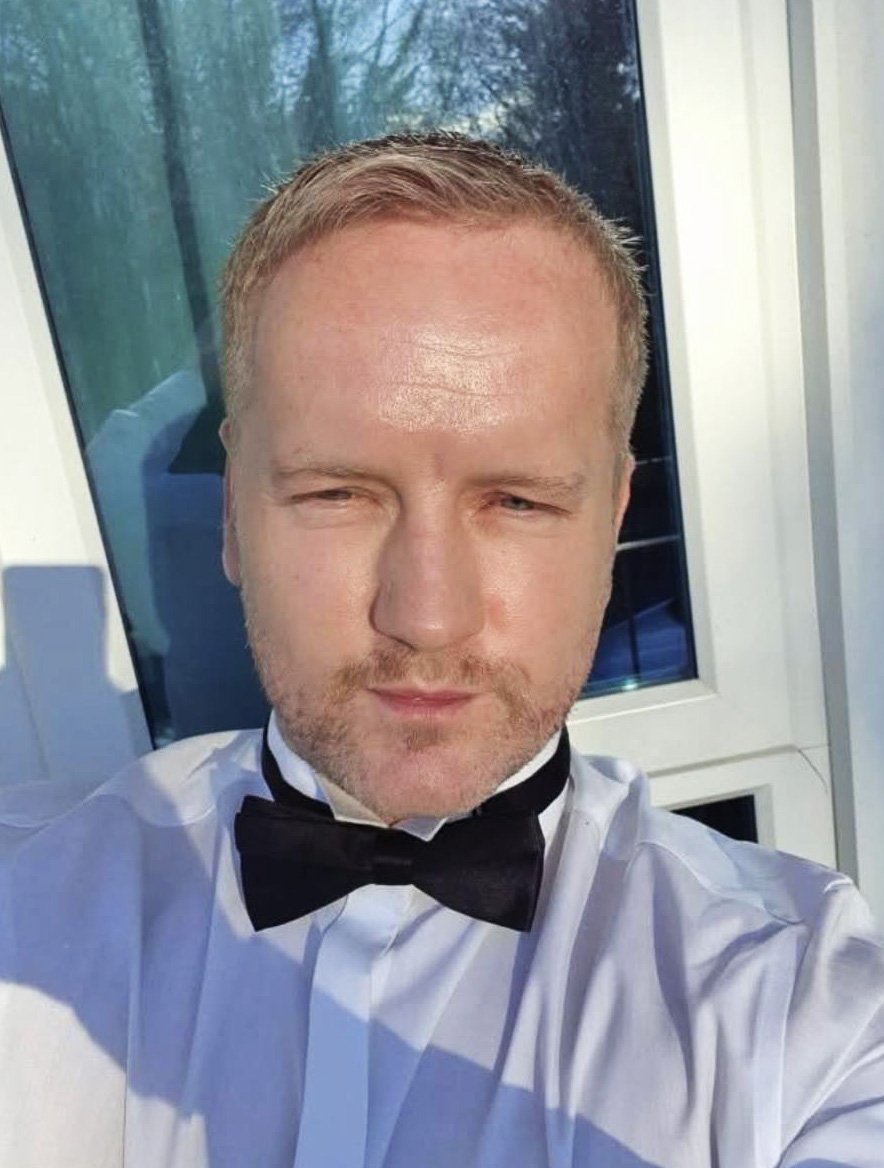 kieran.jpg