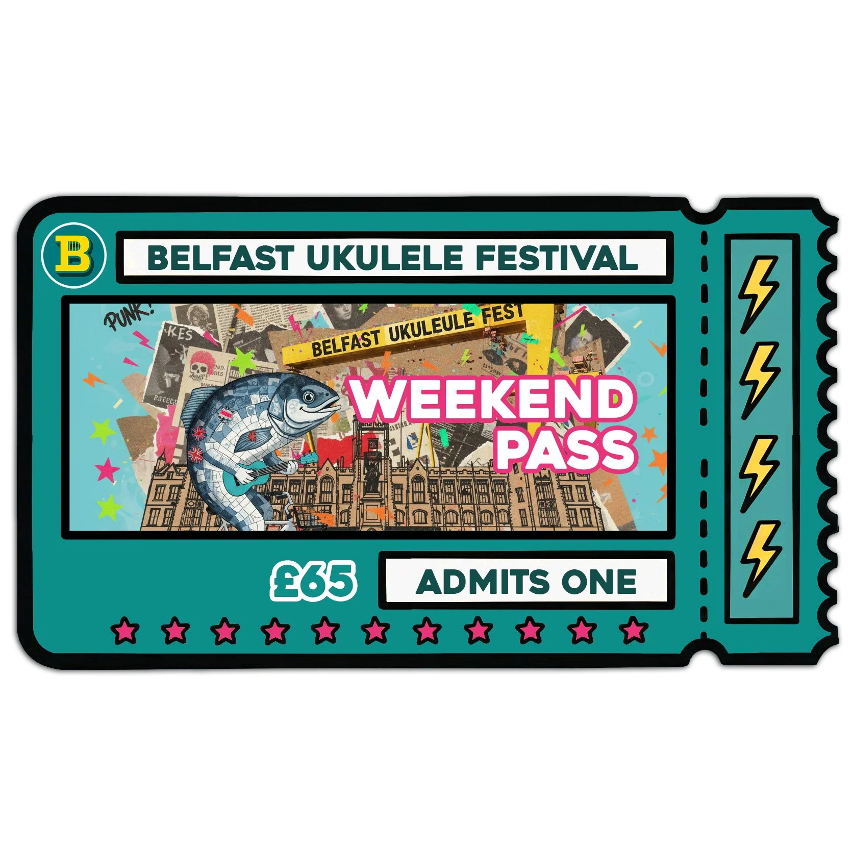 earlybird-ticket2.jpg