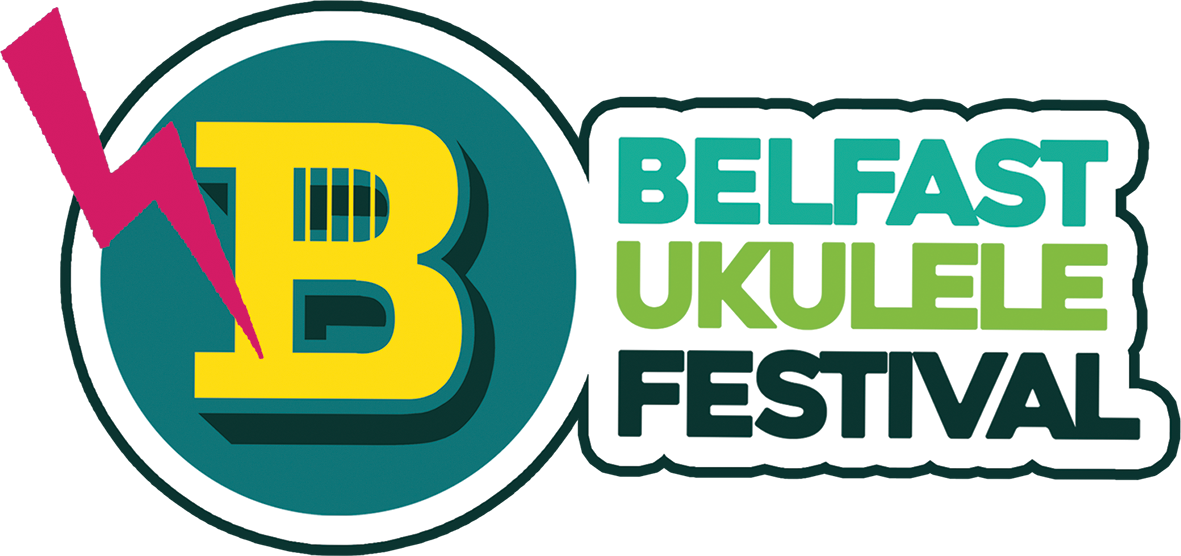 Belfast Ukulele Festival