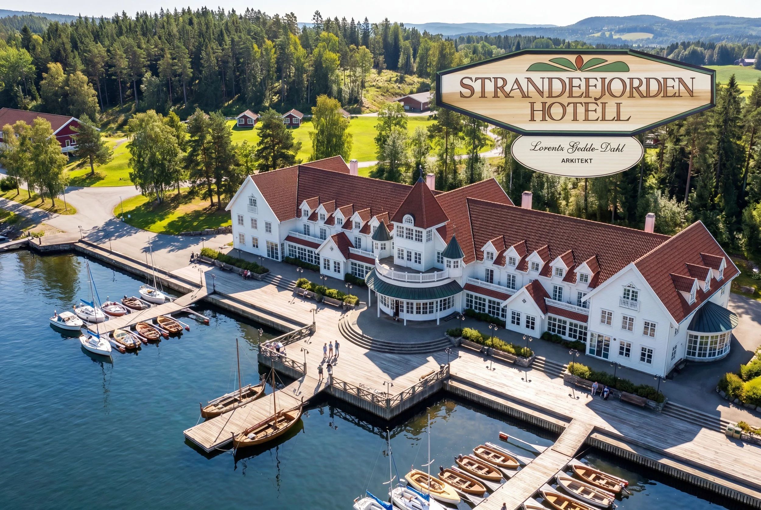 Strandefjorden Hotel.jpeg