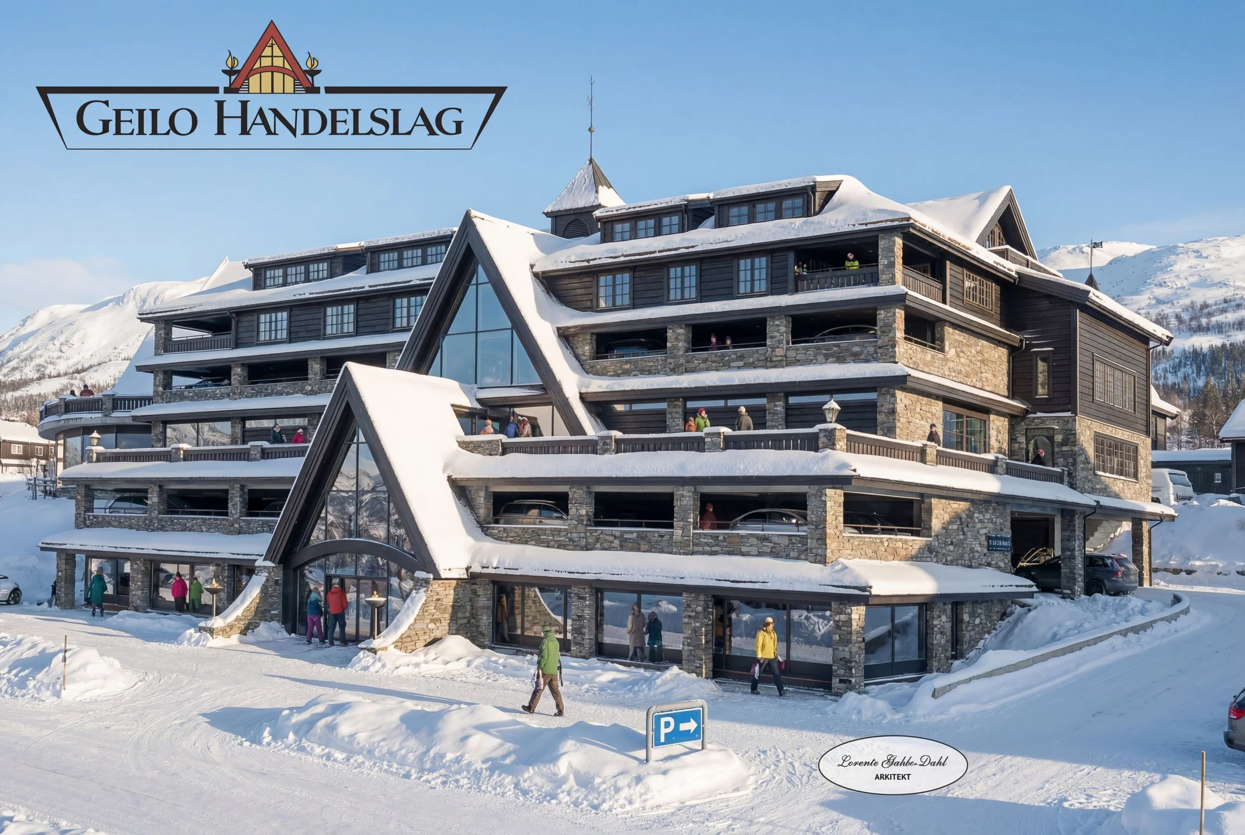 Geilo Handelslag (1).jpeg