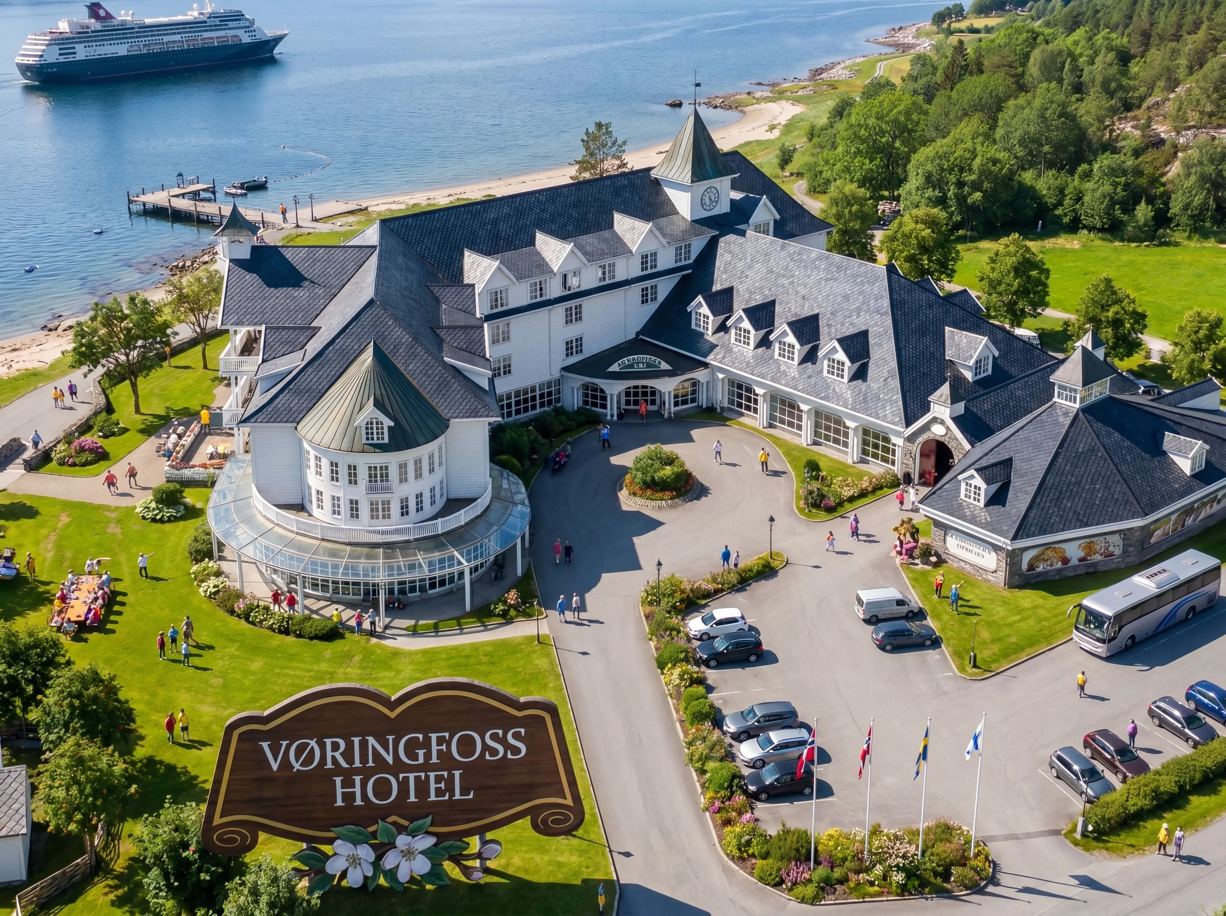 Vøringfoss Hotel (1).jpeg