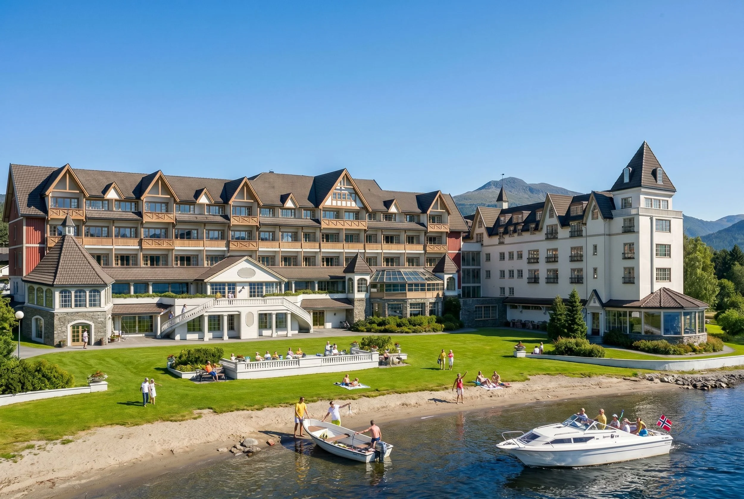 Fagernes Hotel.jpeg
