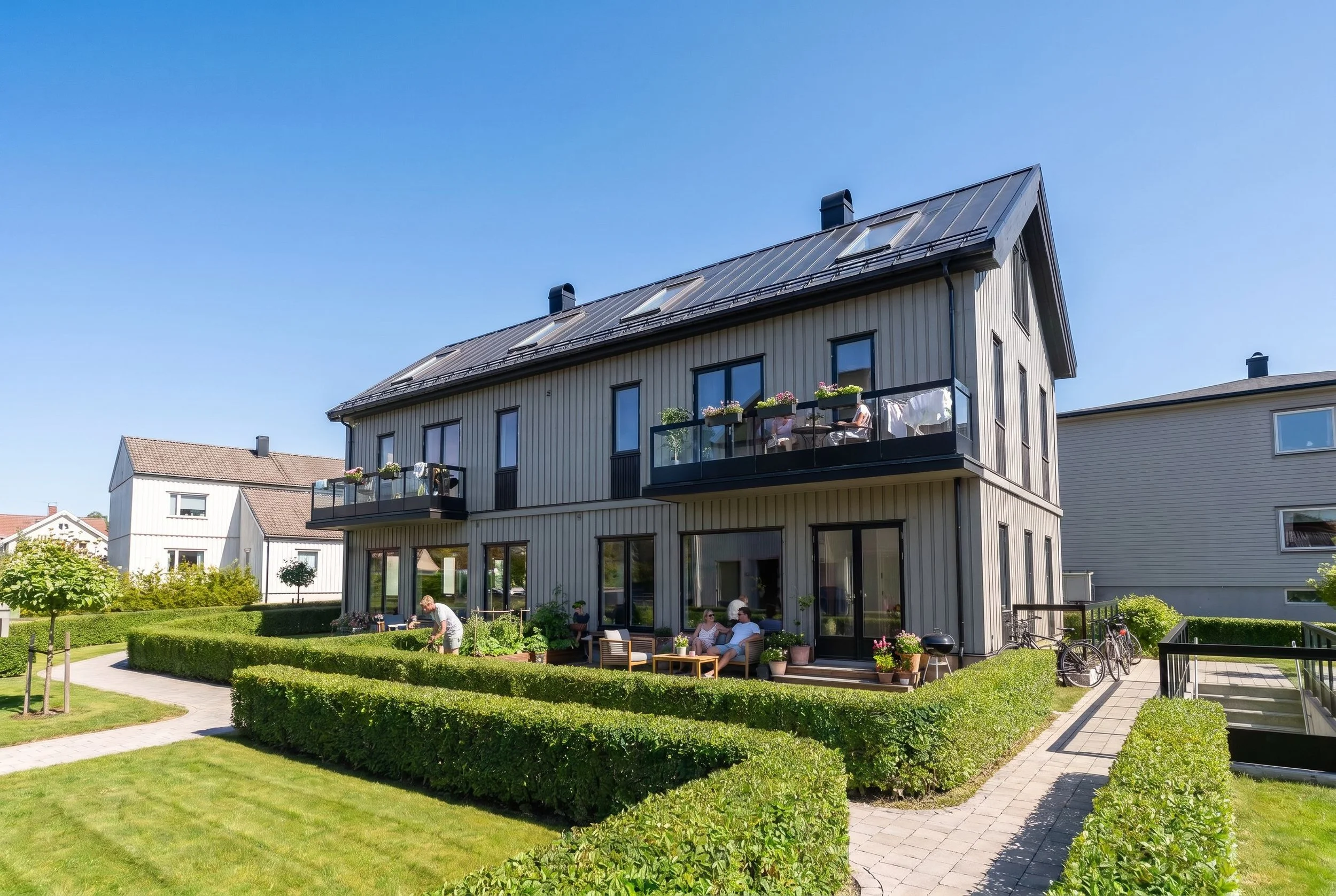 Solkroken 5 (11).jpeg