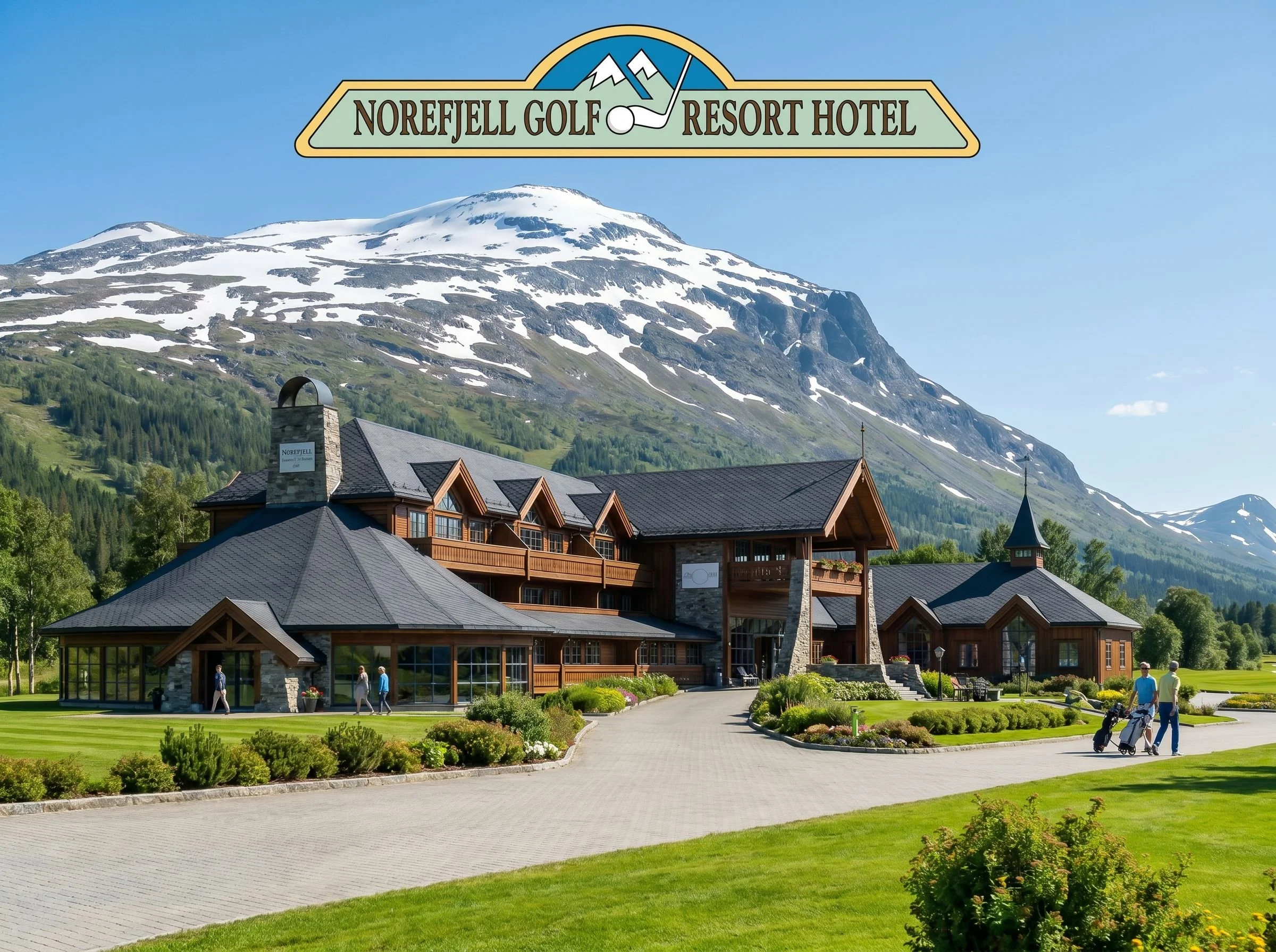Norefjell Golf.jpeg