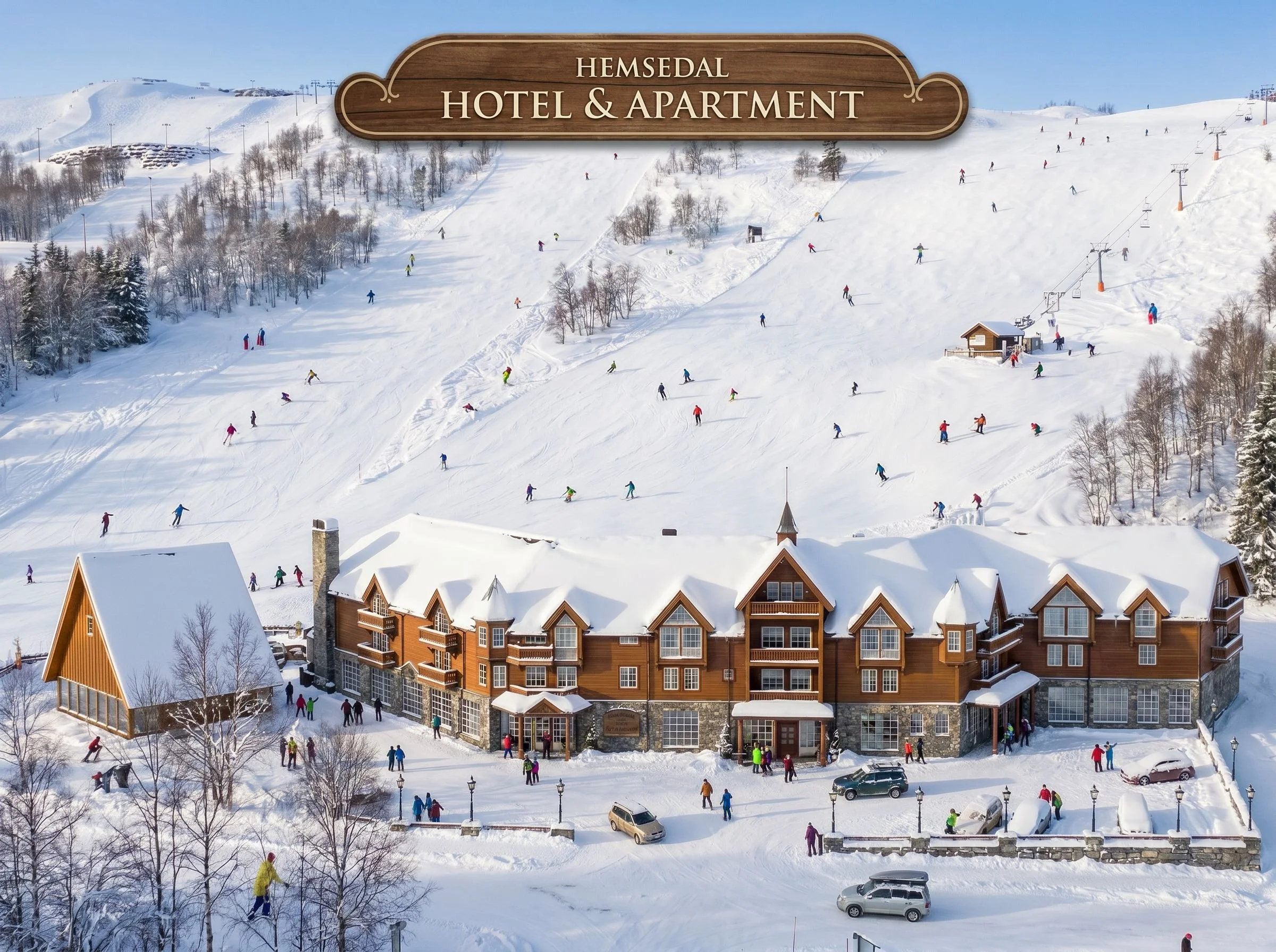Hemsedal Hotel & Apartment.jpeg