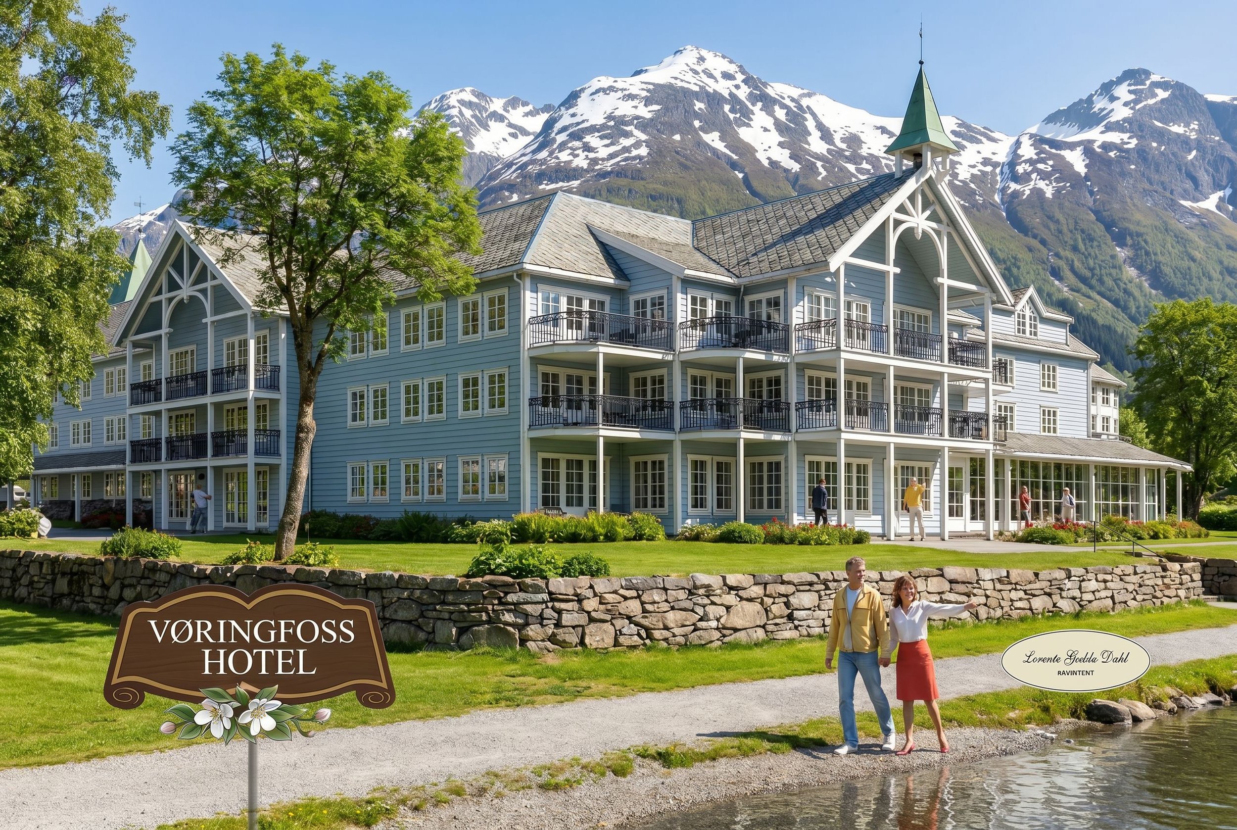 Vøringfoss Hotel (3).jpeg