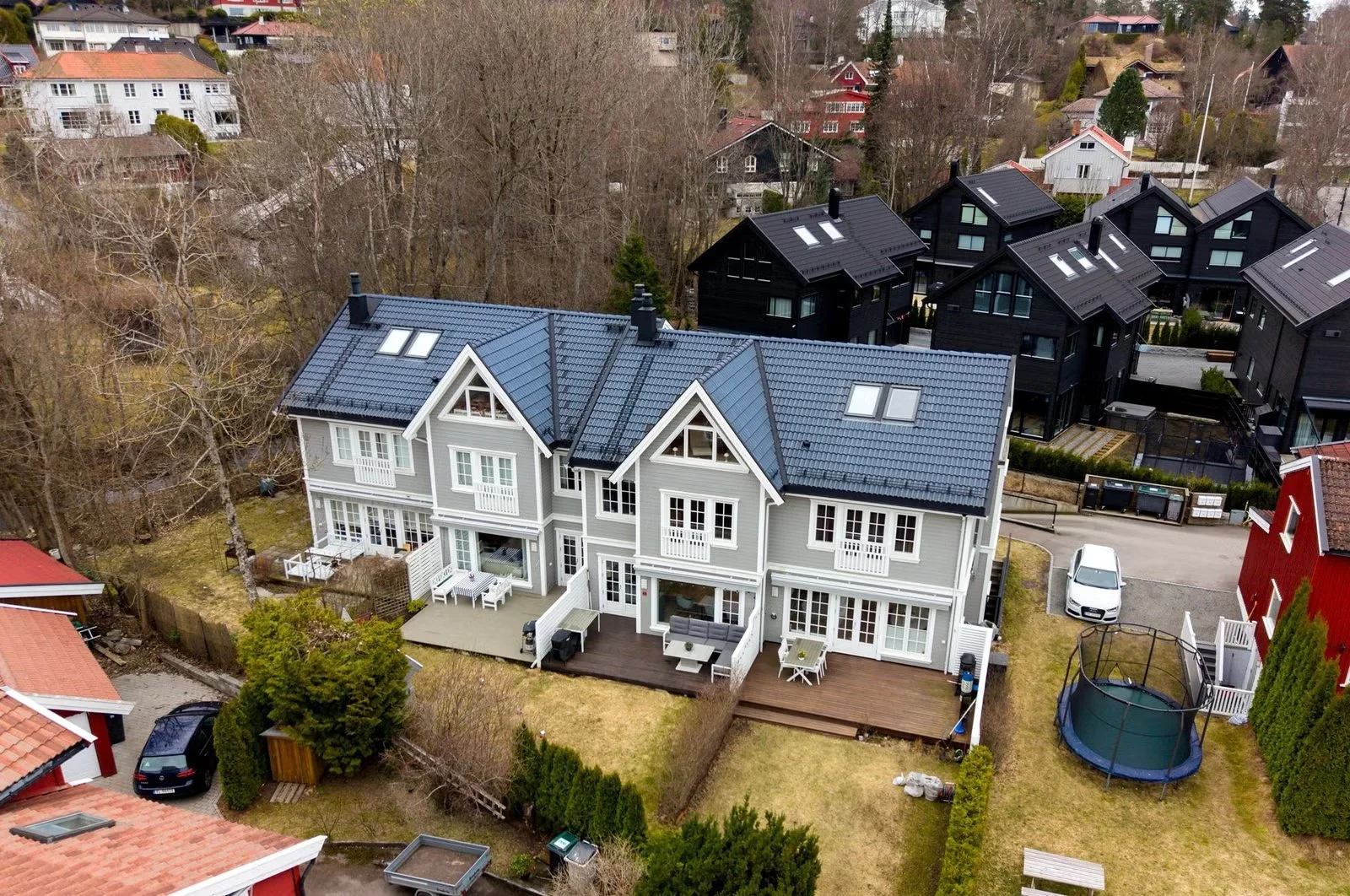 Tråkka 47