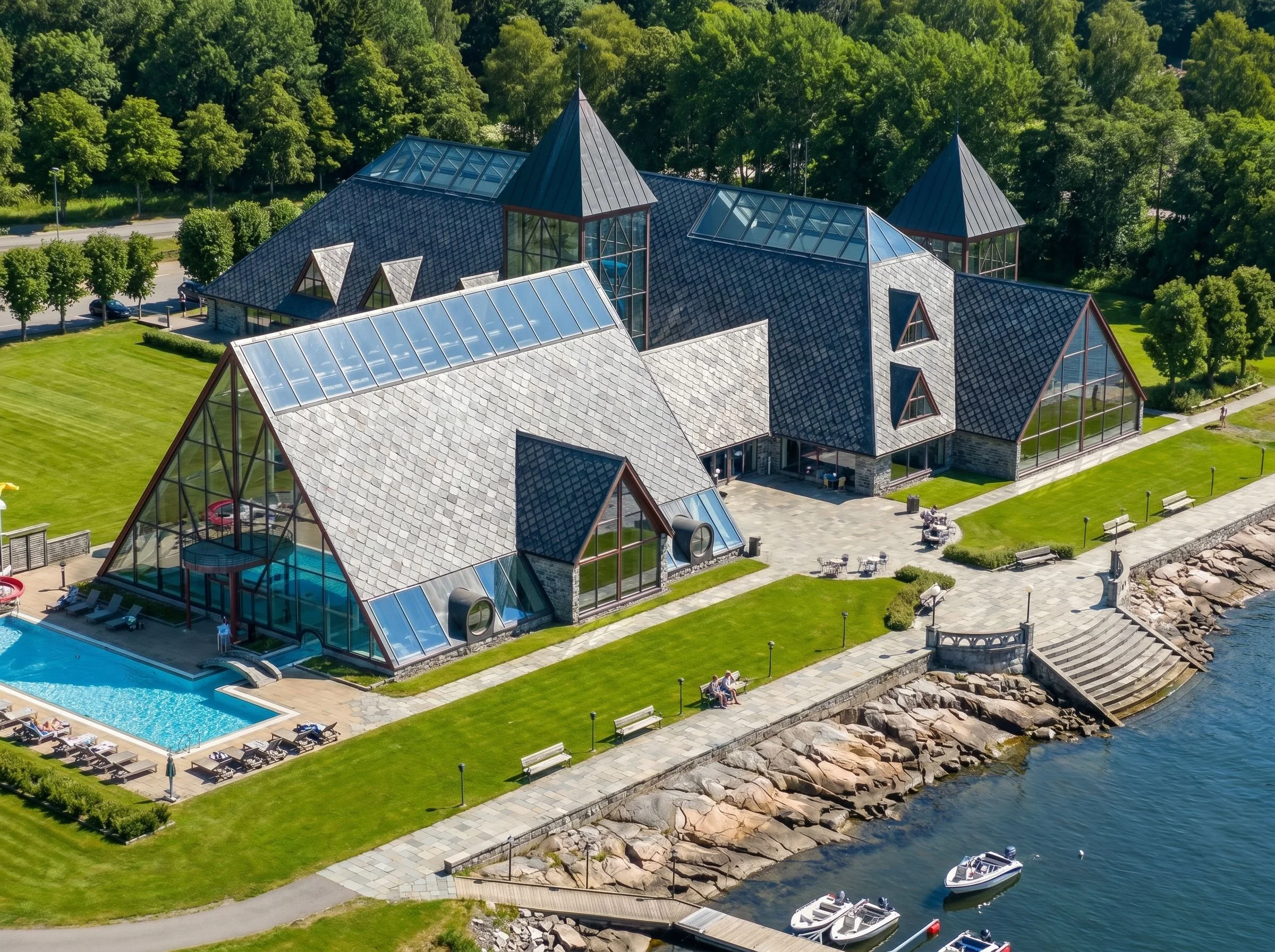 Hardangerfjord Badepark.jpeg