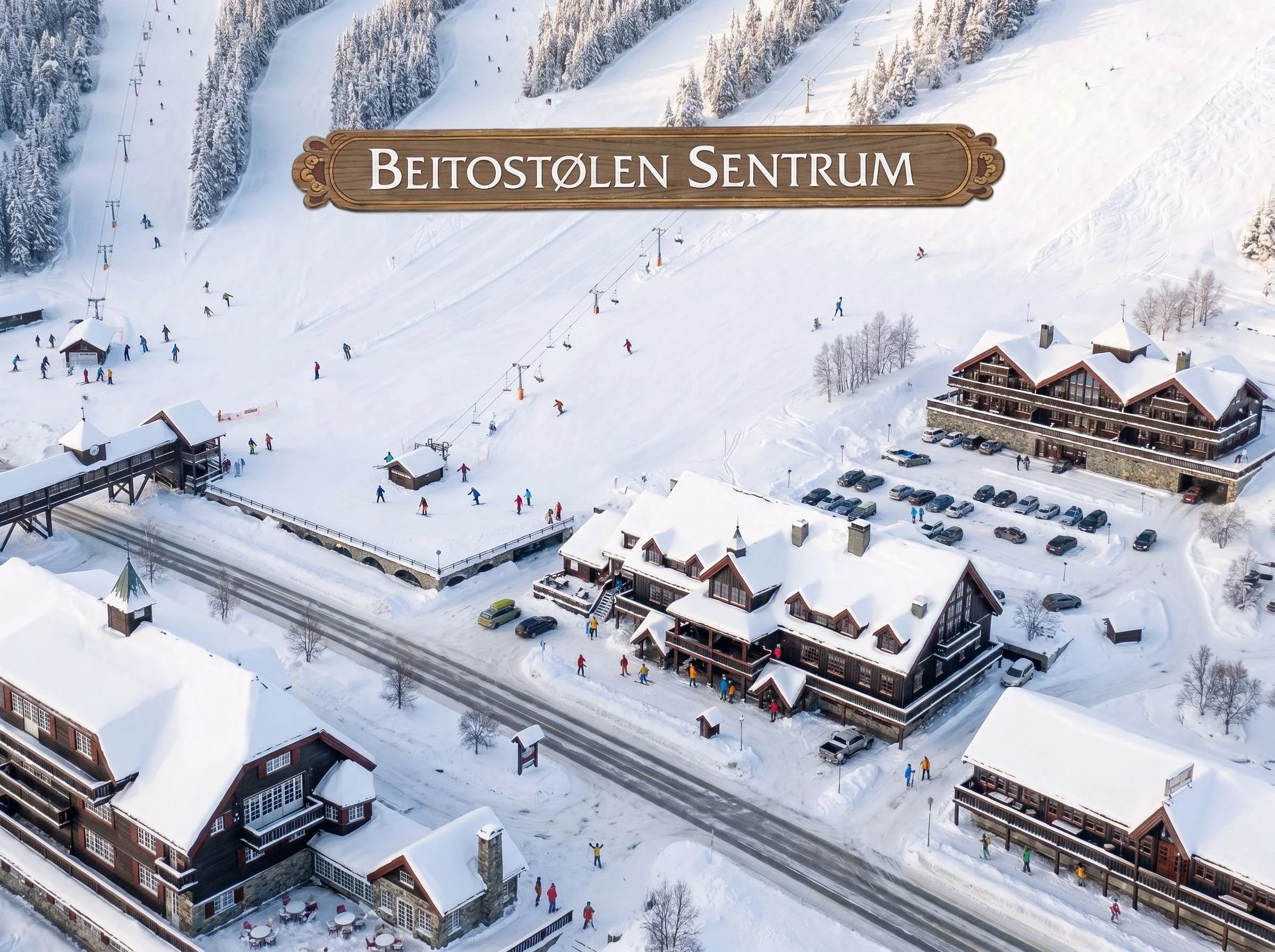 Beitostølen Sentrum.jpeg
