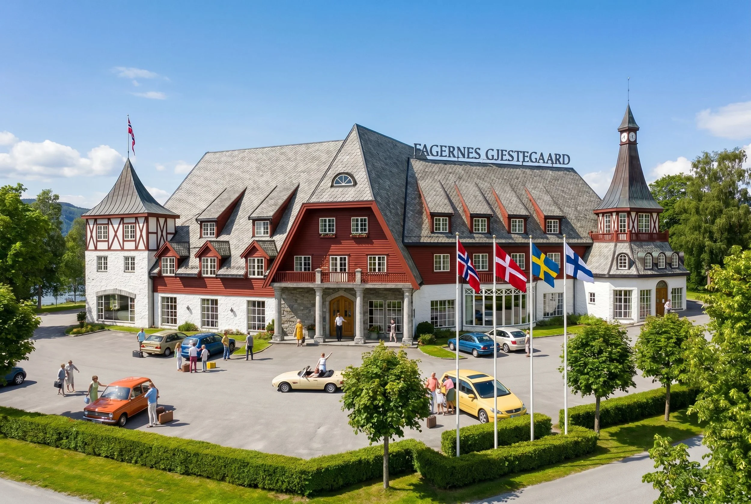Fagernes Gjestegaard.jpeg