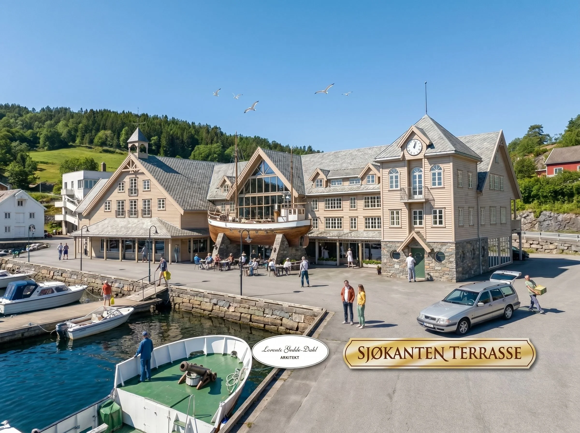 Sjøkanten Terrasse.jpeg