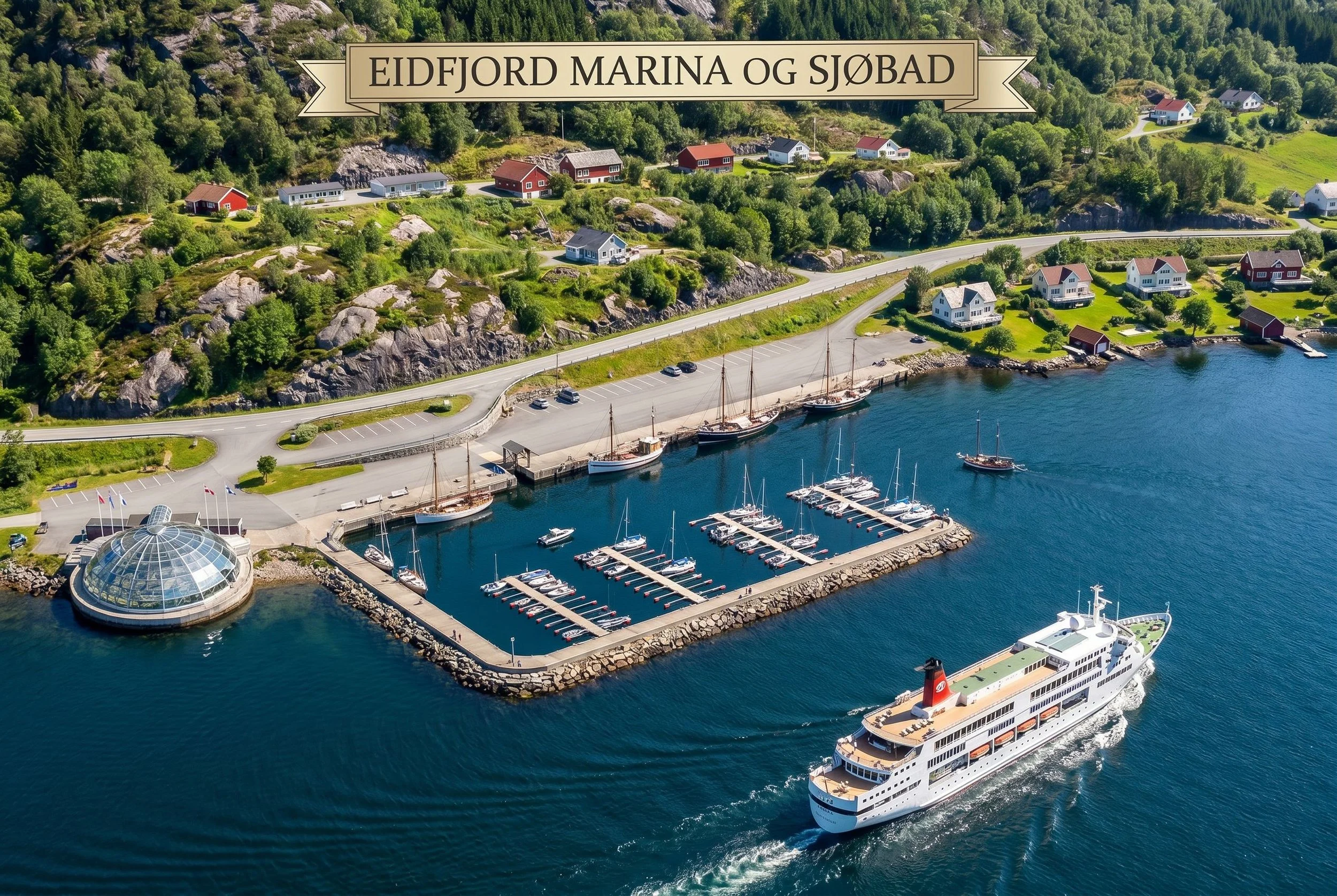 Eidfjord Marina og Sjøbad.jpeg