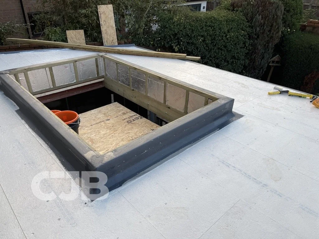 CJB Extension in Walkern Hertfordshire, OSB3 decl-2.JPG