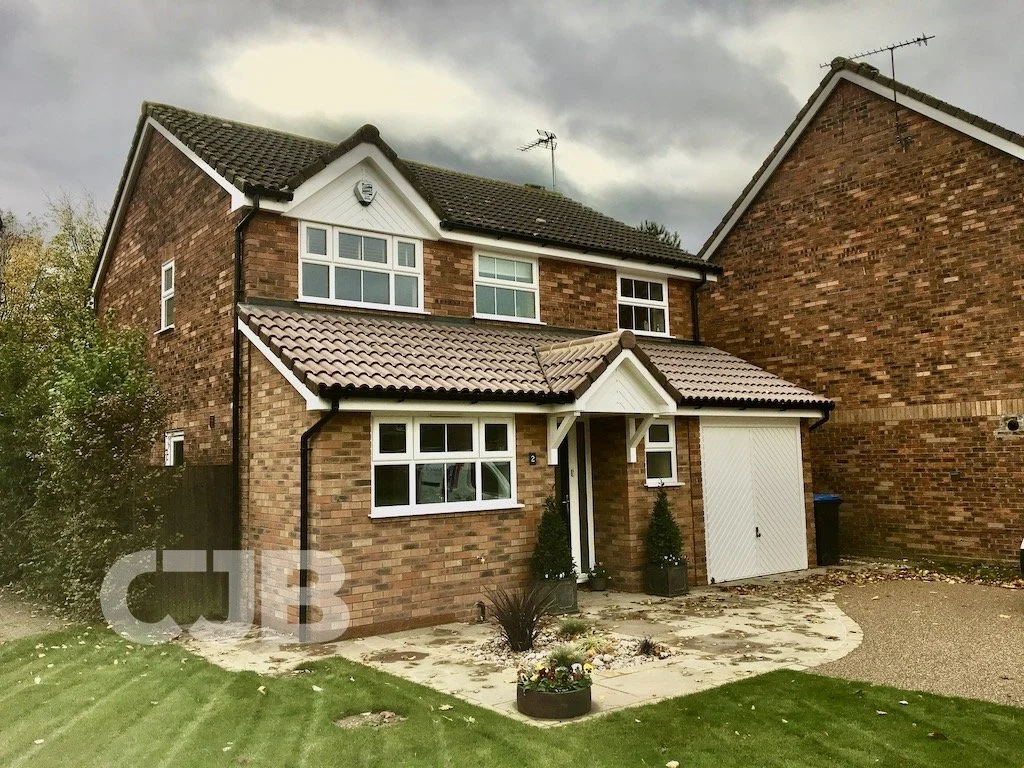 C Jennings Building, Panshanger, Wewlyn Garden City, extension builders, hardscaping.JPG