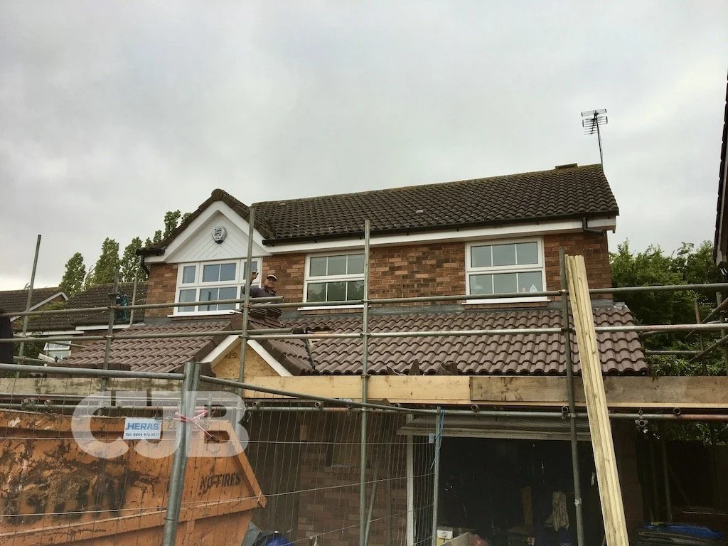 C Jennings Building, Panshanger, Wewlyn Garden City, extension builders, roofer.JPG