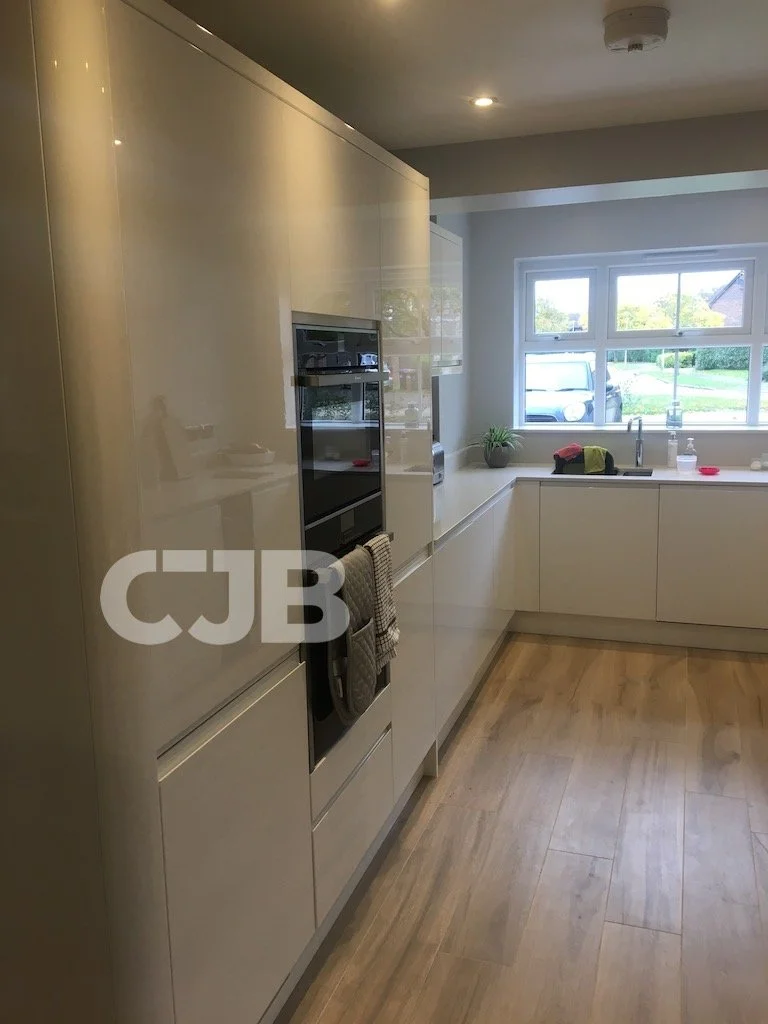 C Jennings Building, Panshanger, Wewlyn Garden City, extension builders, kitchen works.JPG