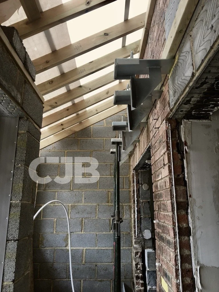 C Jennings Building, Panshanger, Wewlyn Garden City, extension builders, acroprops.JPG