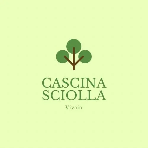 Azienda Agricola Cascina Sciolla