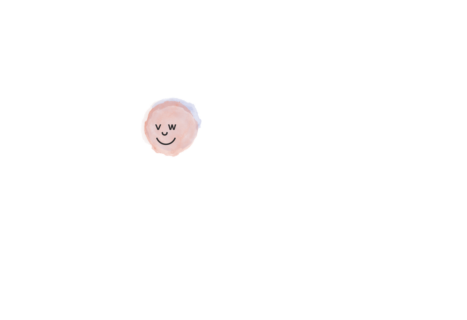 Voilà Wellness