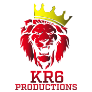 KR6 Productions