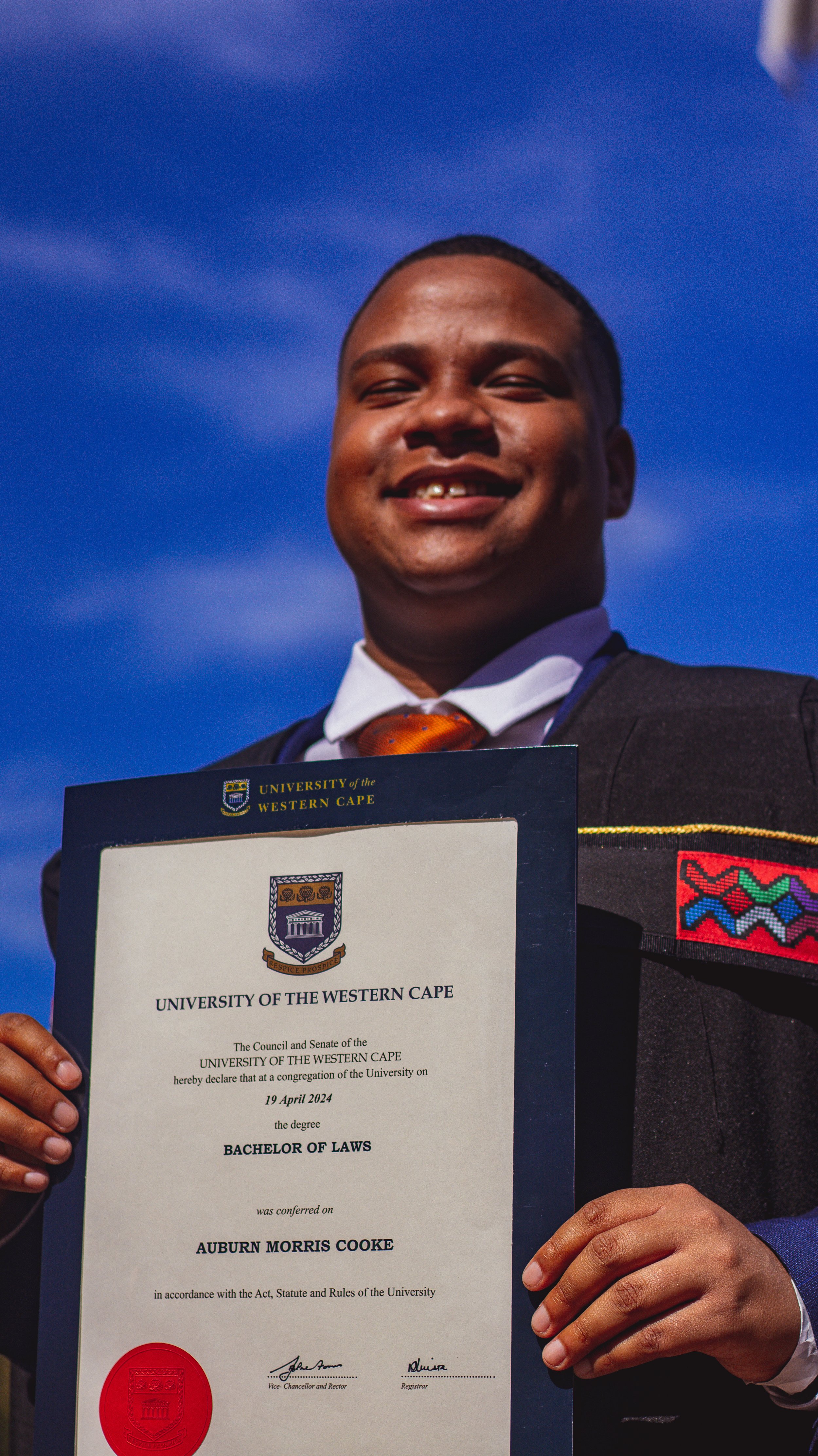 Auburn's Graduation-40.jpg