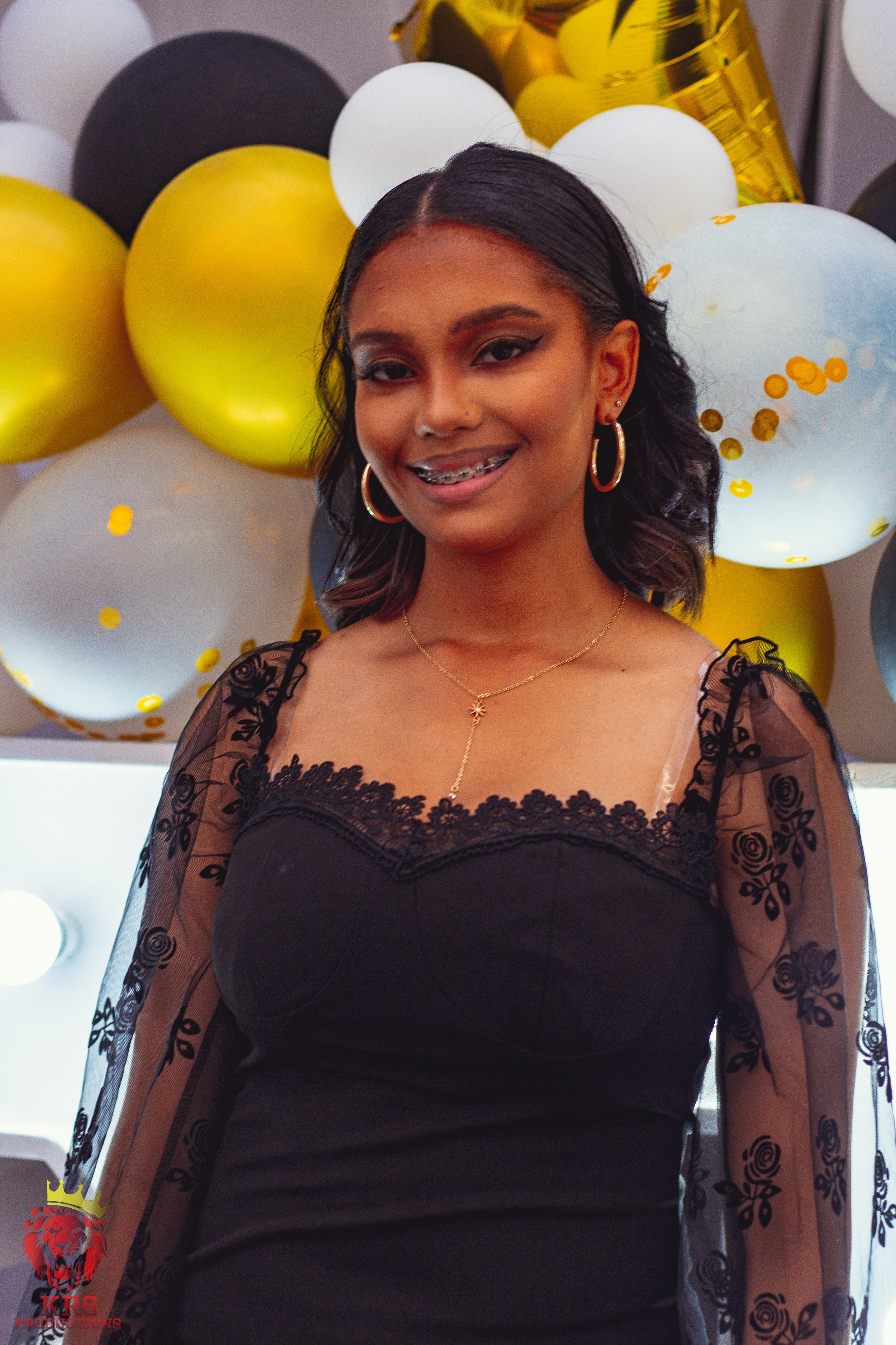 xena's 21st shots-162.jpg