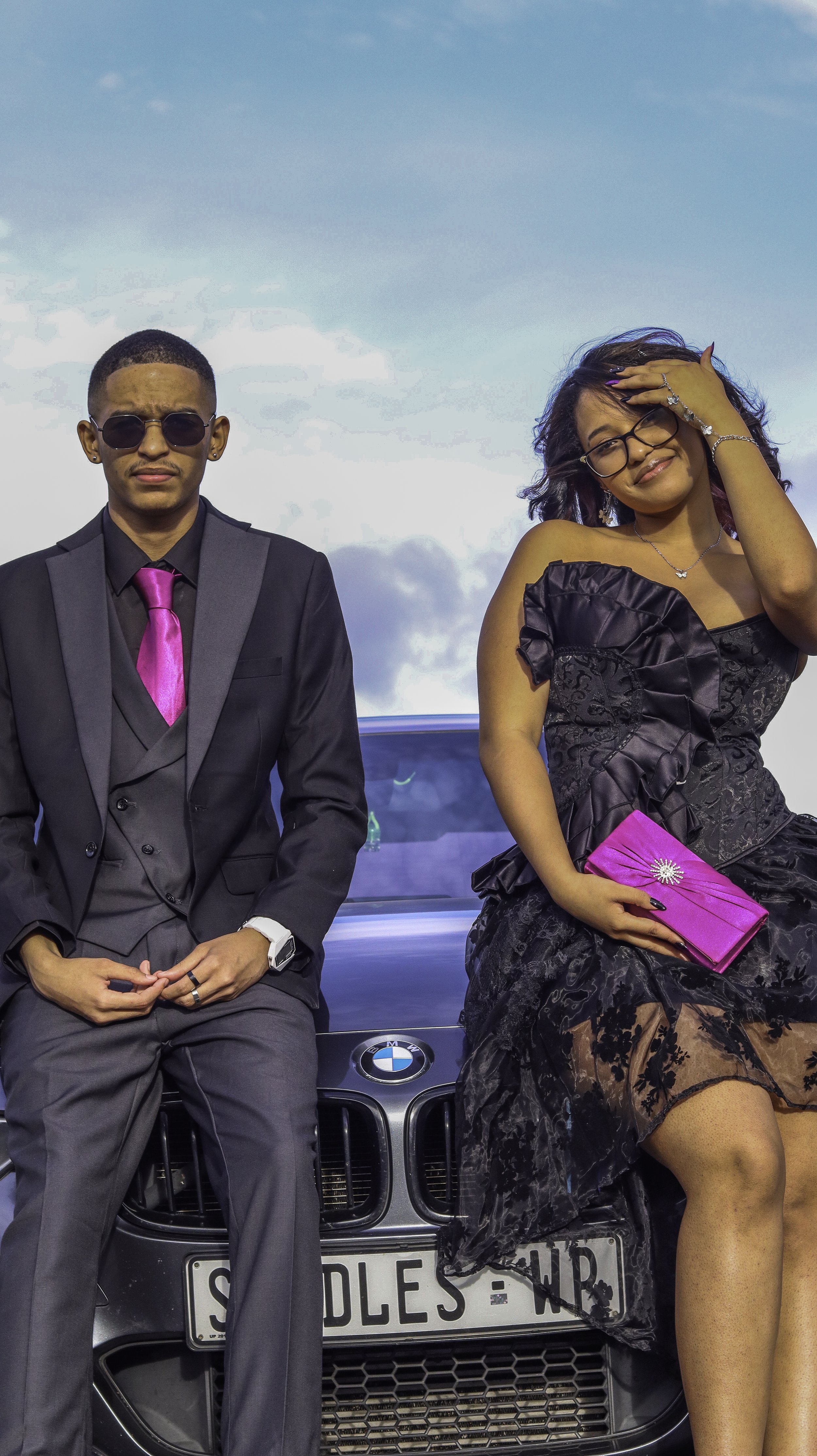 J&J Matric Ball-11.jpg
