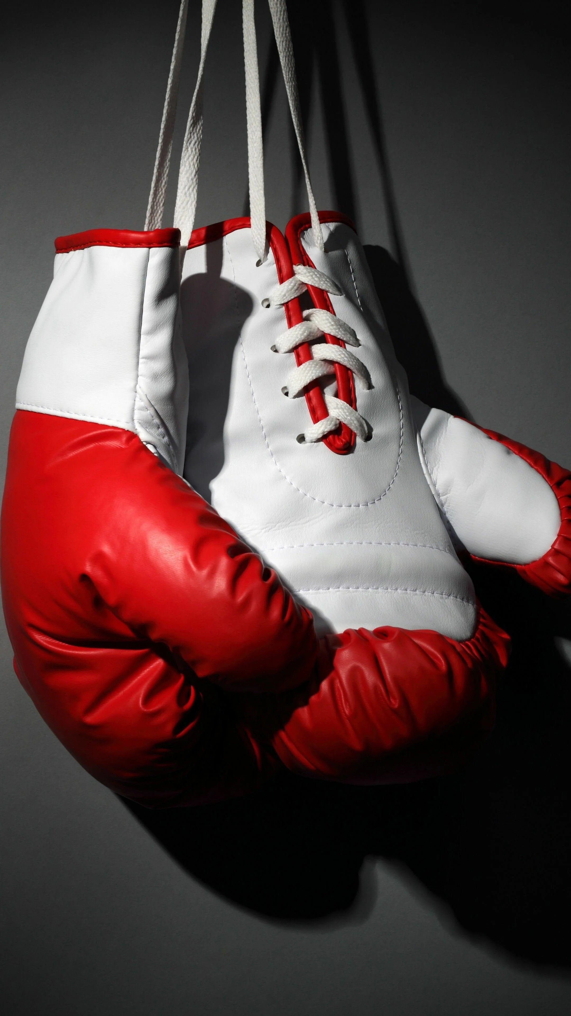 155427-2160x3840-phone-4k-boxing-wallpaper.jpg